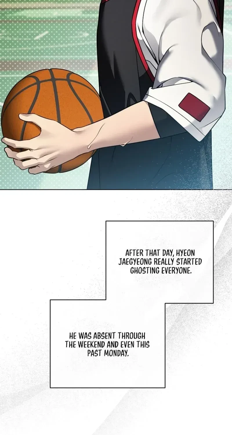 Chapter 8, page 6