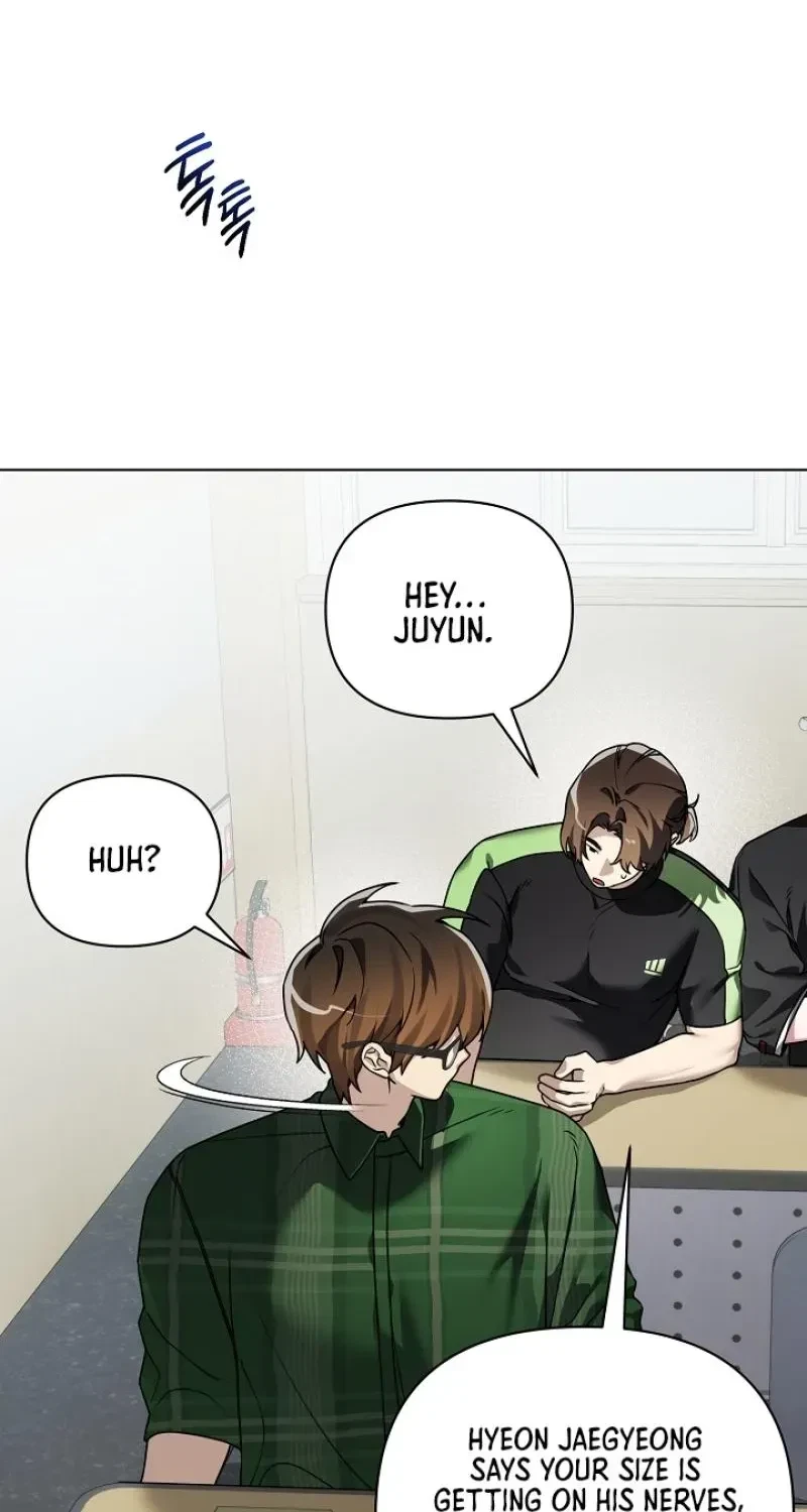 Chapter 8, page 60