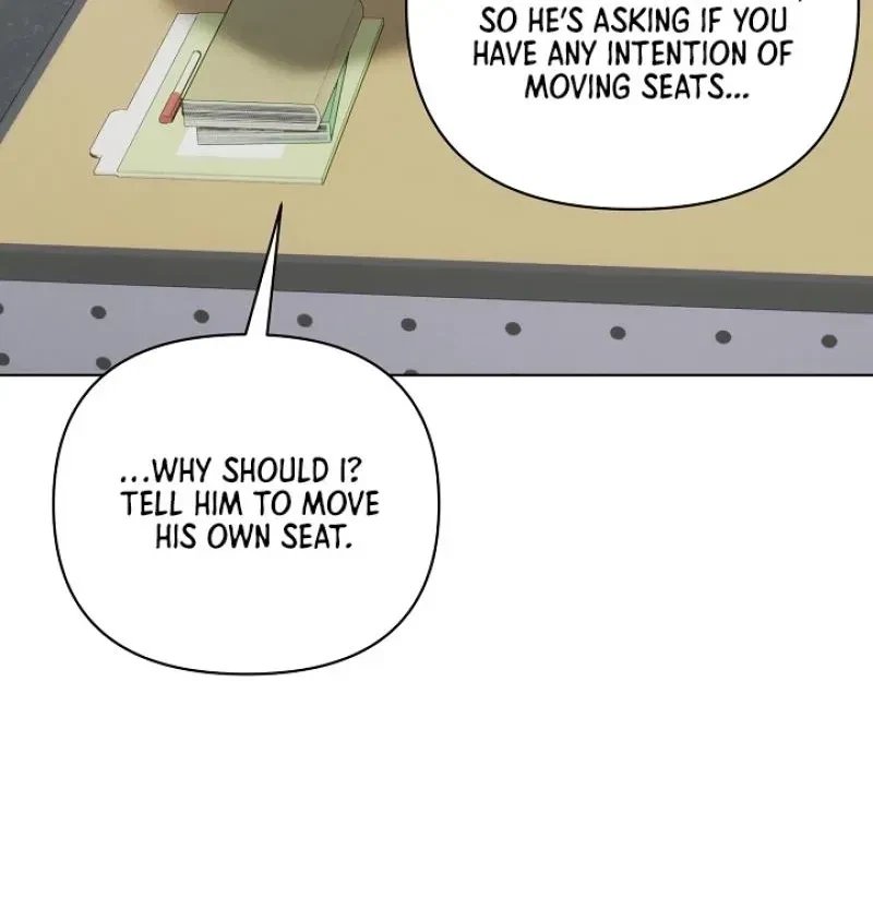 Chapter 8, page 61