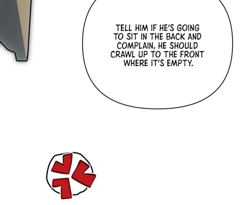 Chapter 8, page 67