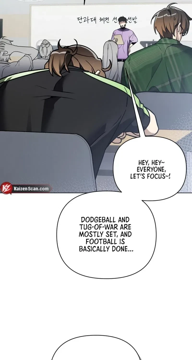 Chapter 8, page 70