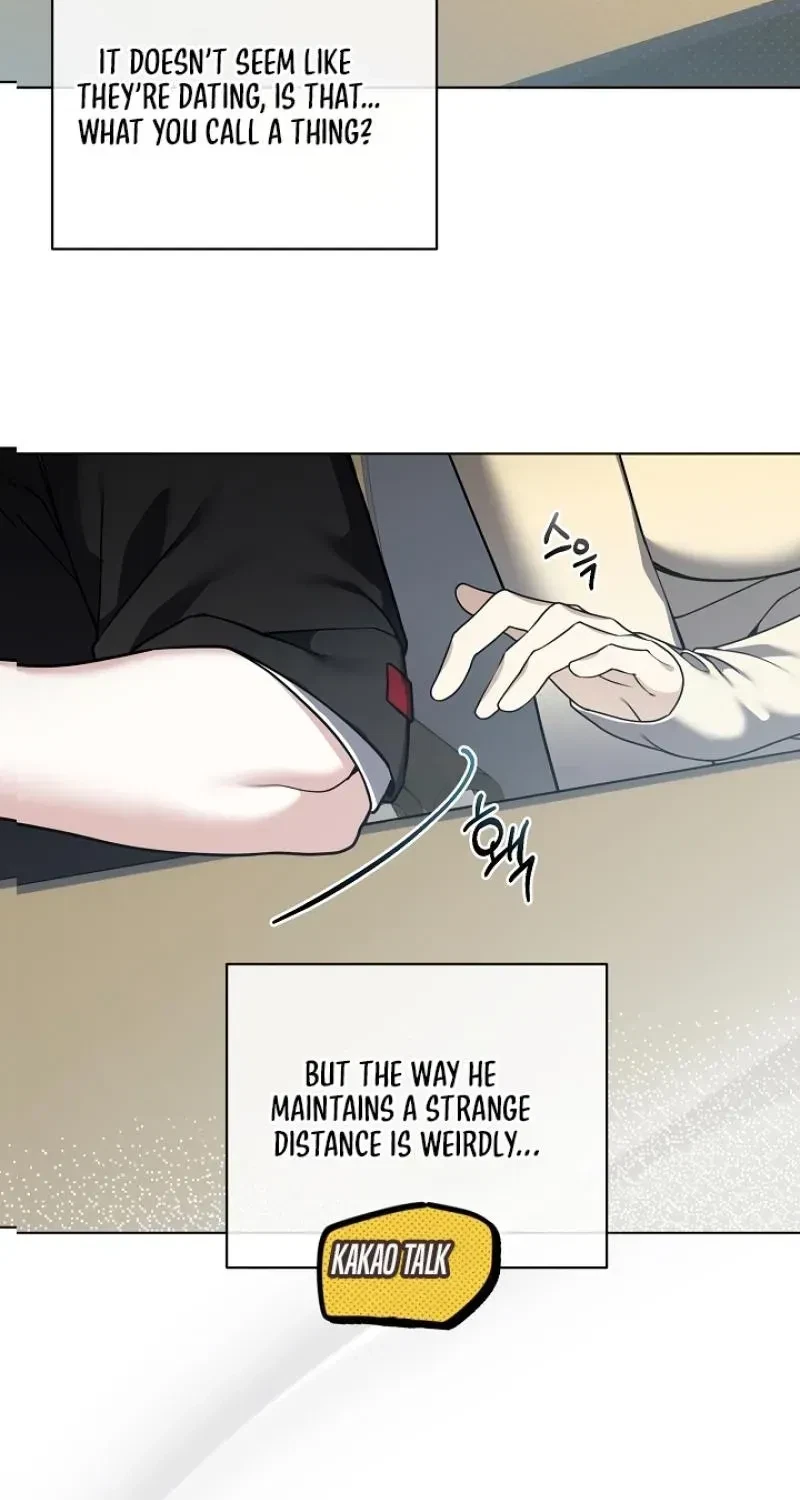 Chapter 8, page 76