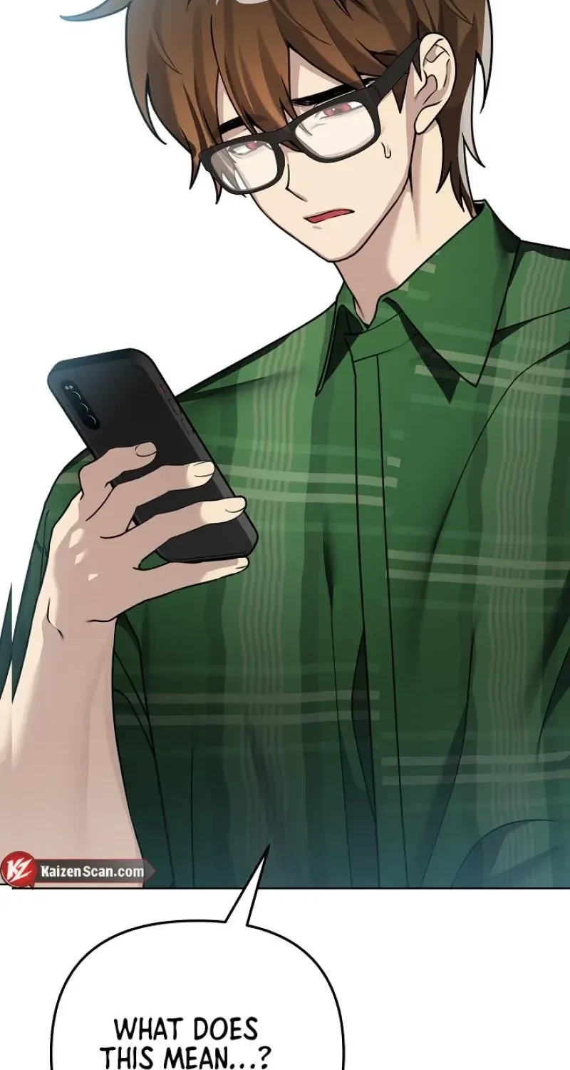 Chapter 8, page 80