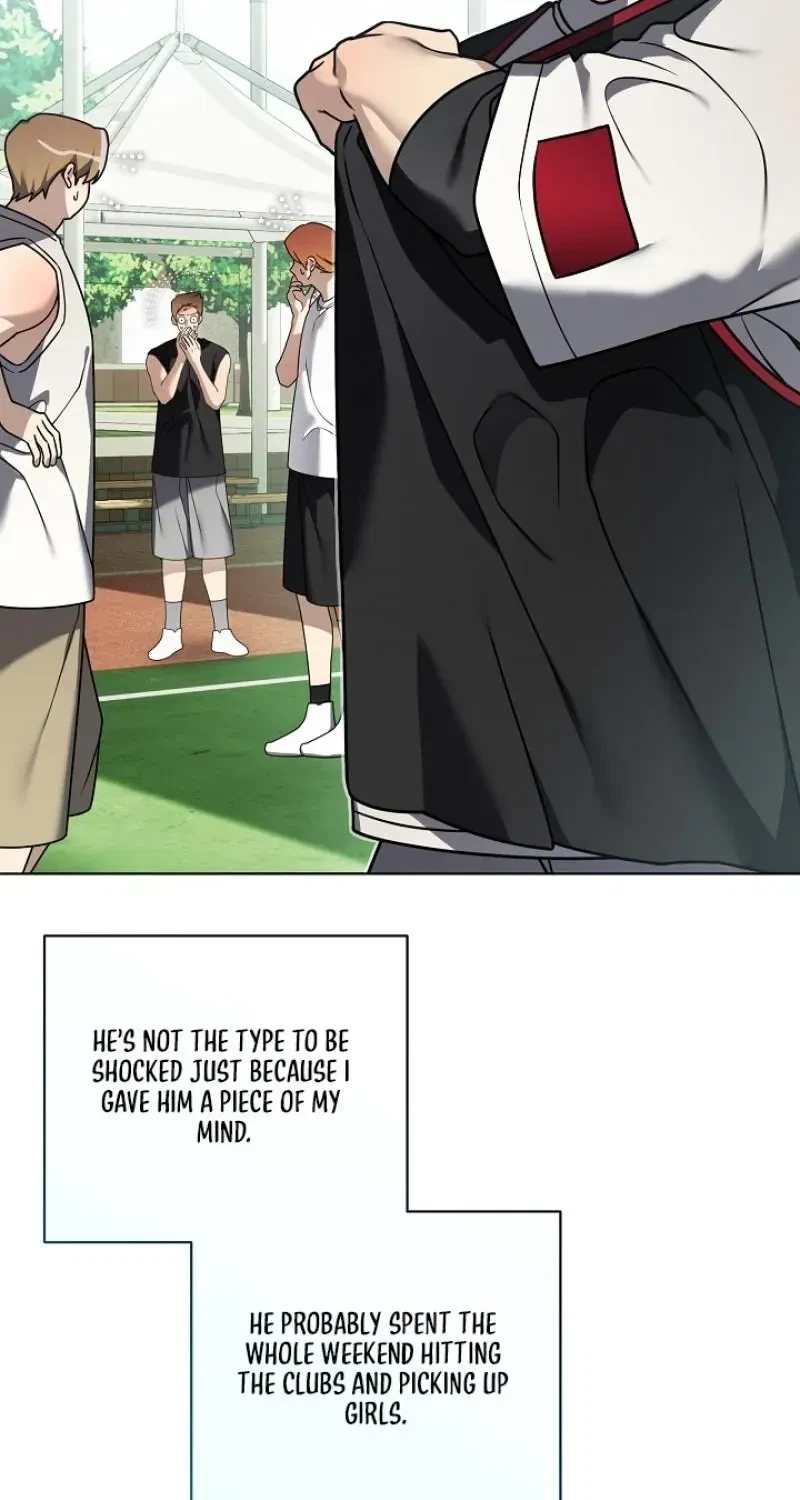 Chapter 8, page 9