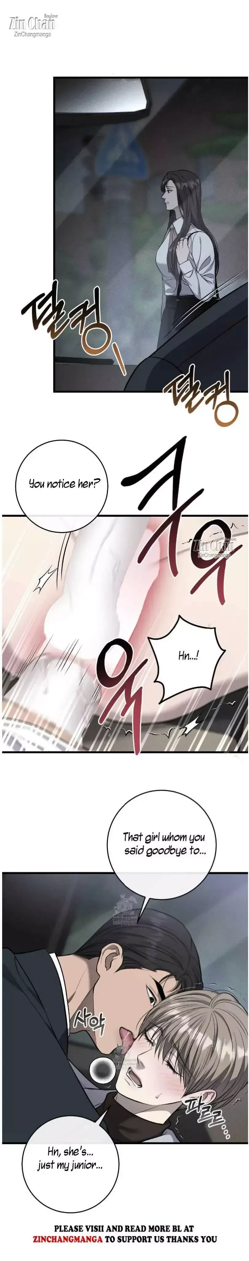 Chapter 69, page 13