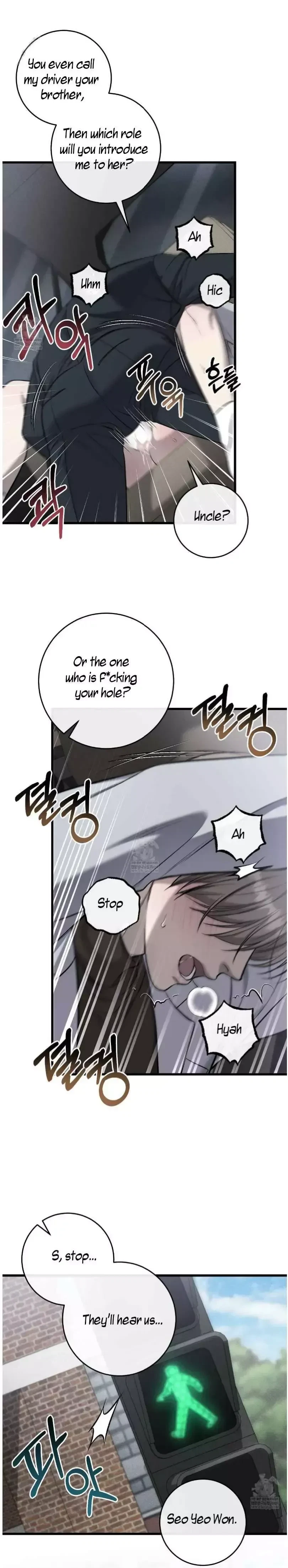 Chapter 69, page 14