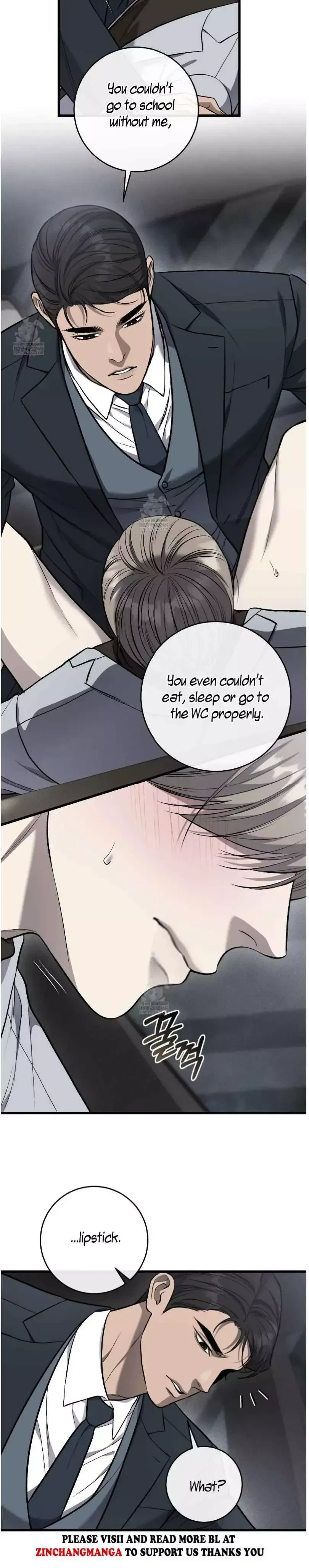 Chapter 69, page 16