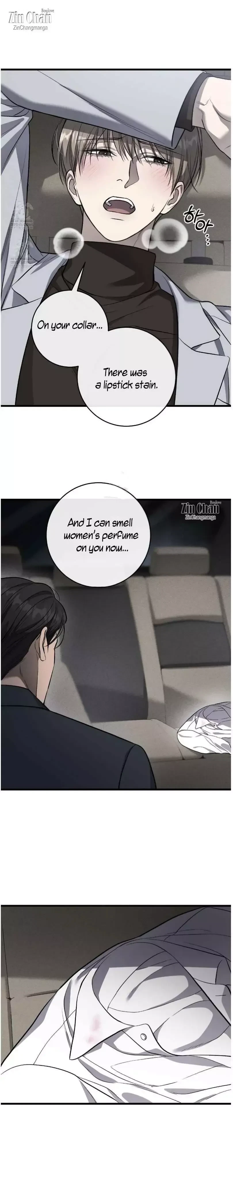 Chapter 69, page 17