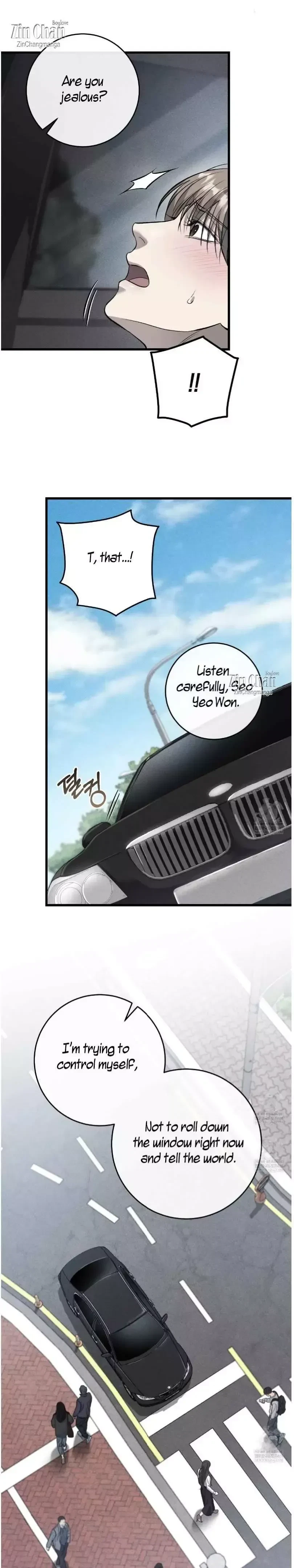 Chapter 69, page 18
