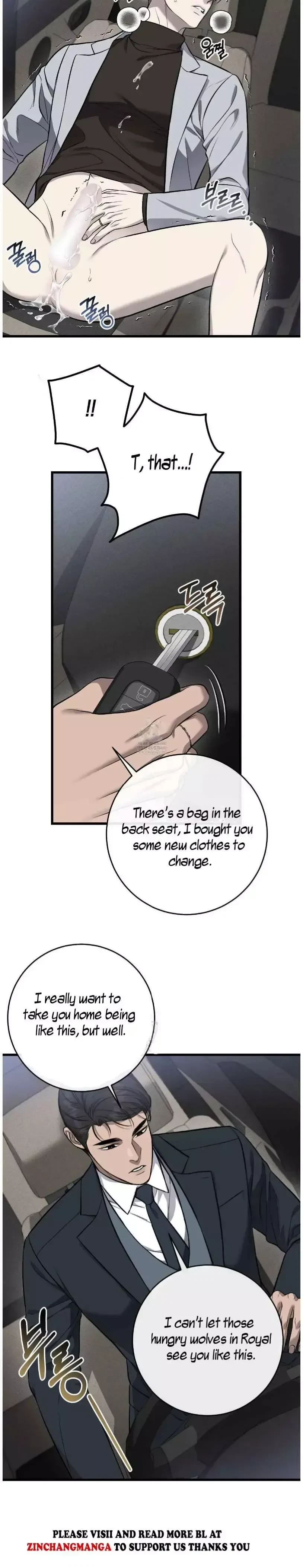 Chapter 69, page 23