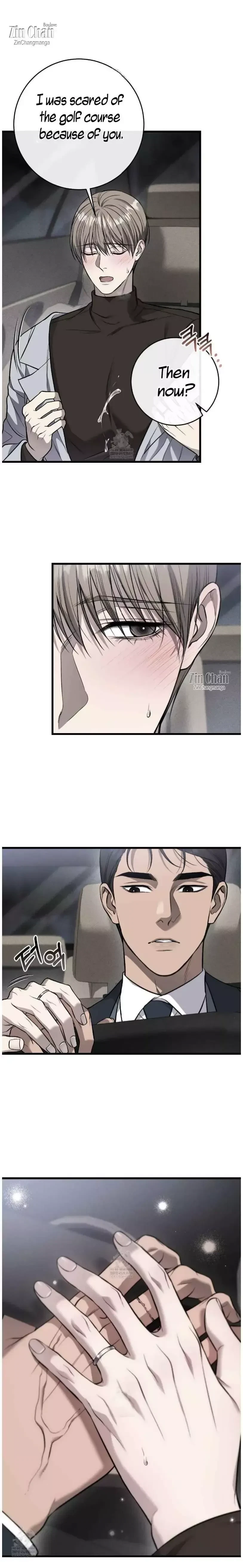 Chapter 69, page 25