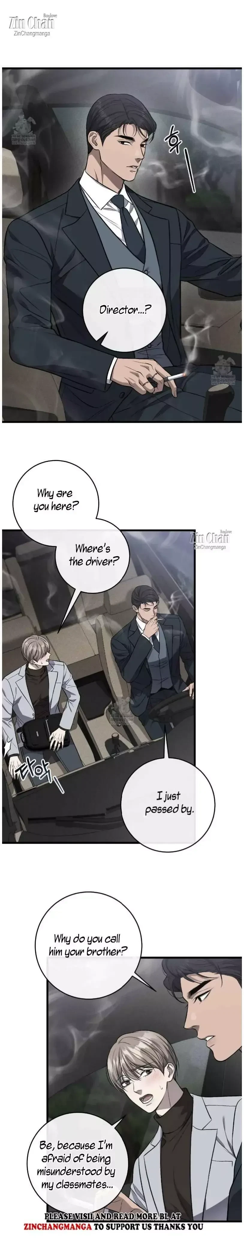 Chapter 69, page 4