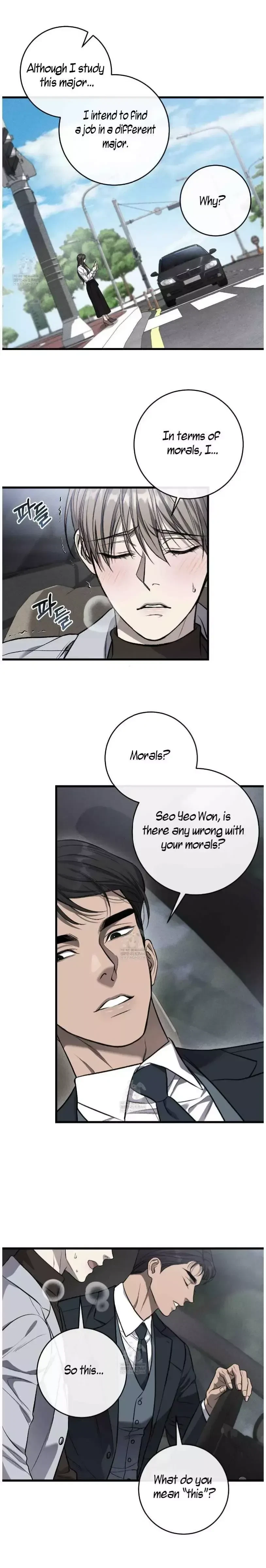 Chapter 69, page 7