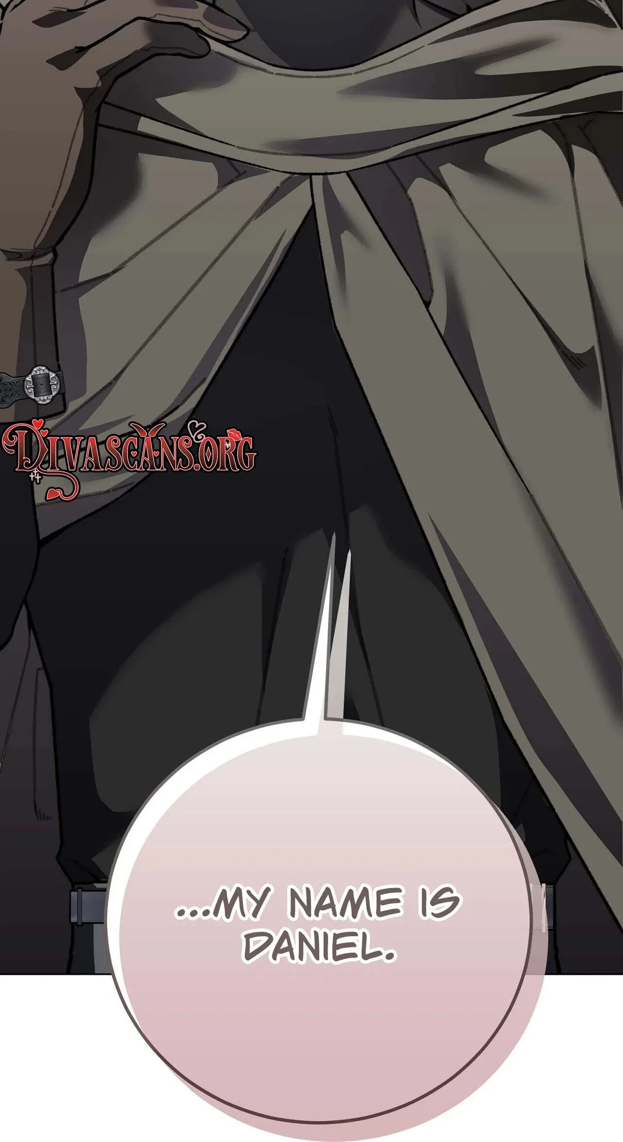 Chapter 18, page 101