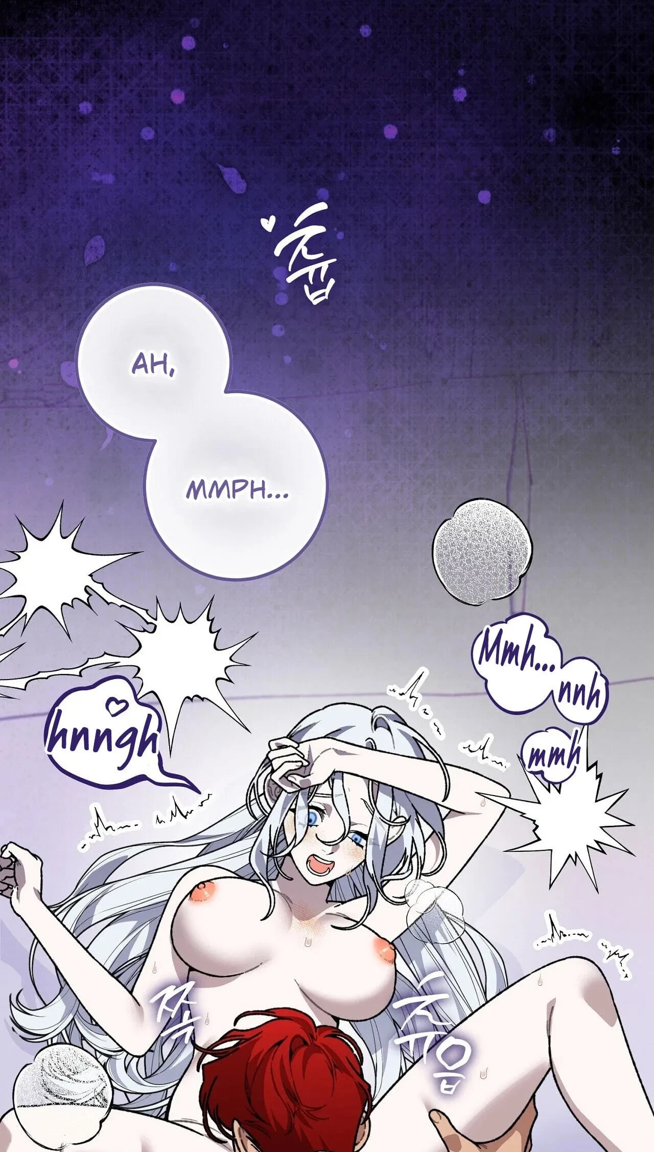 Chapter 18, page 13