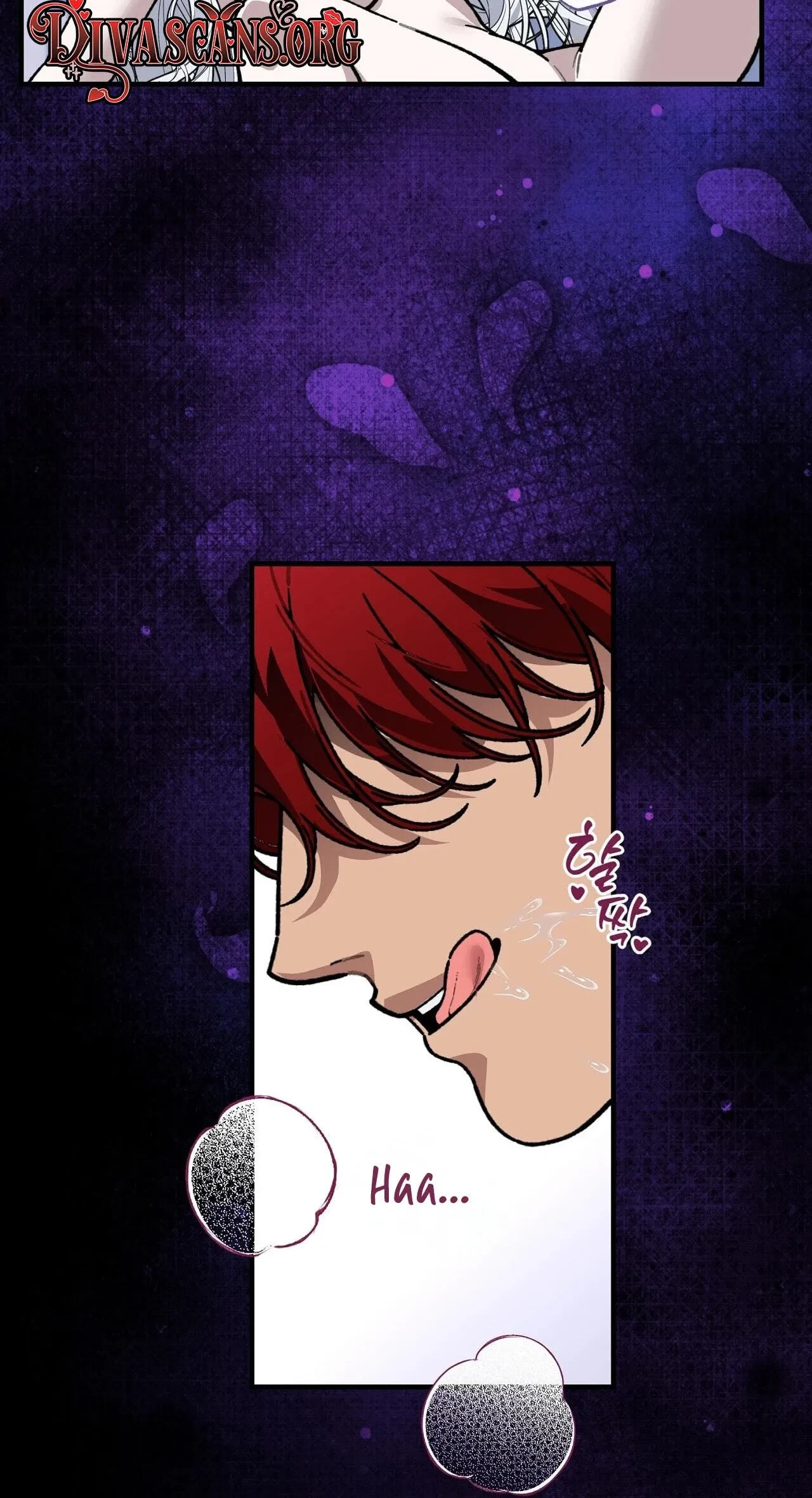 Chapter 18, page 17