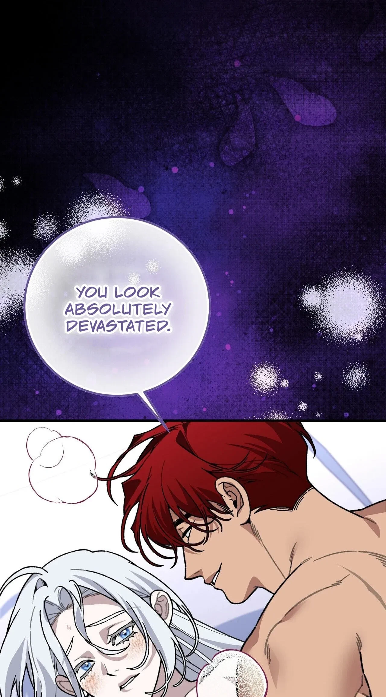 Chapter 18, page 18