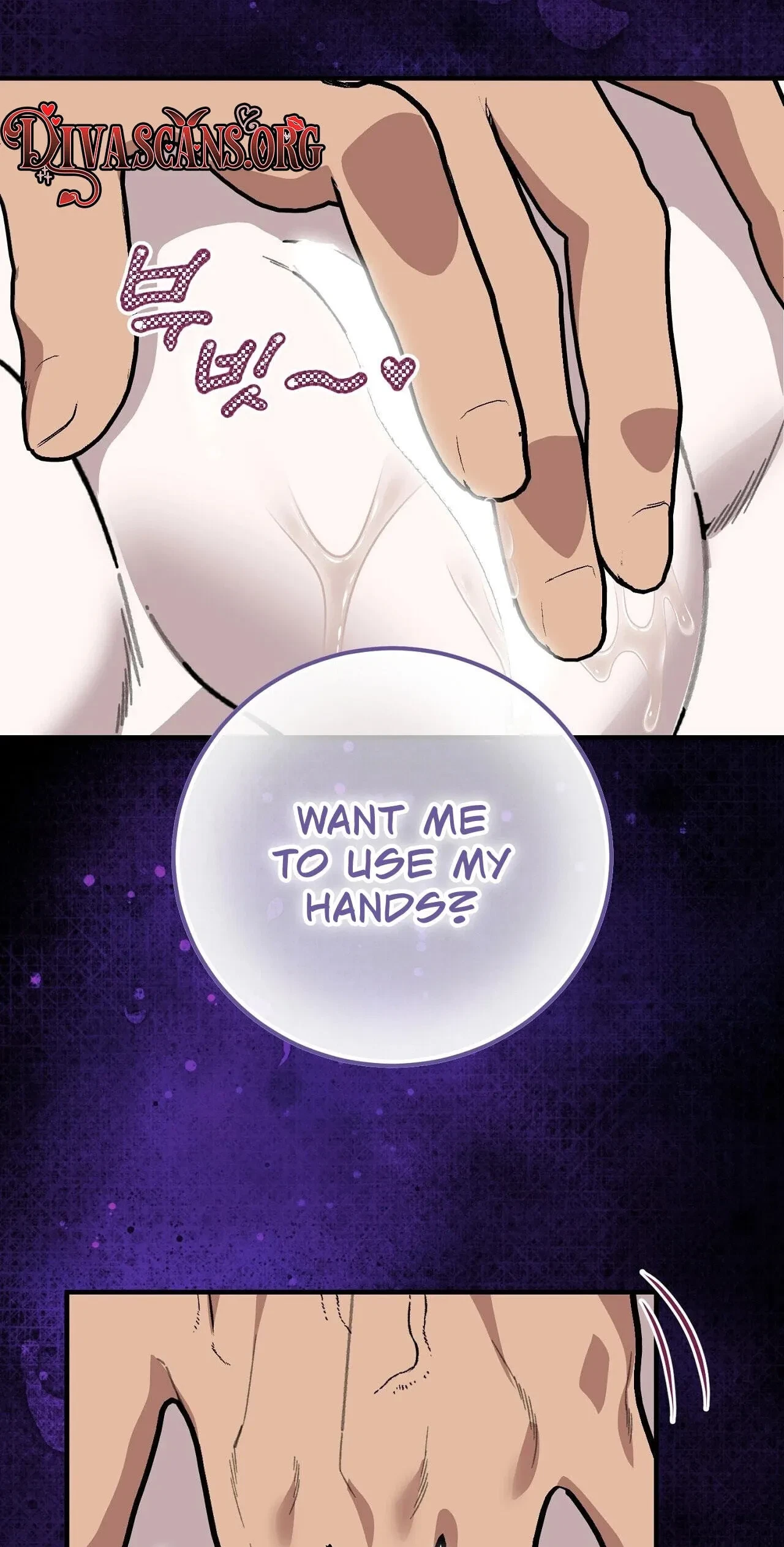 Chapter 18, page 20