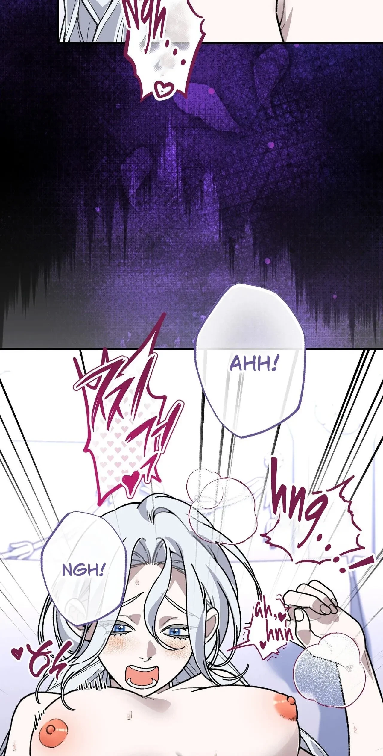 Chapter 18, page 22