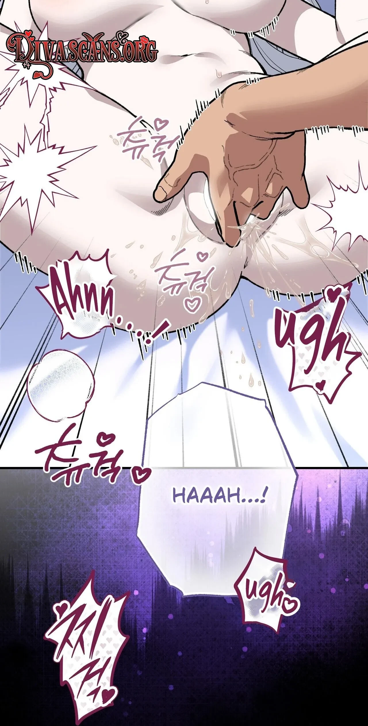 Chapter 18, page 23