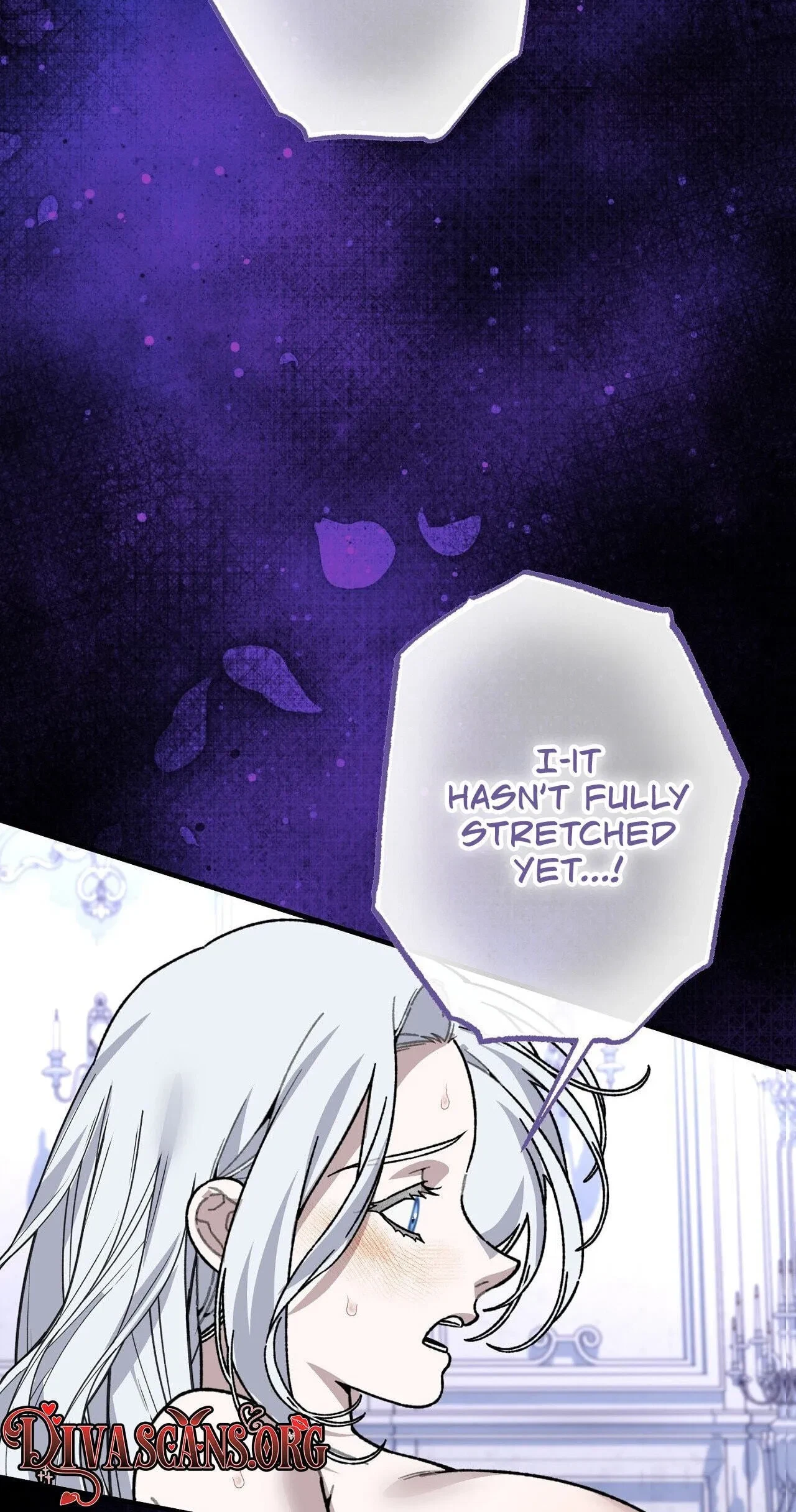 Chapter 18, page 27