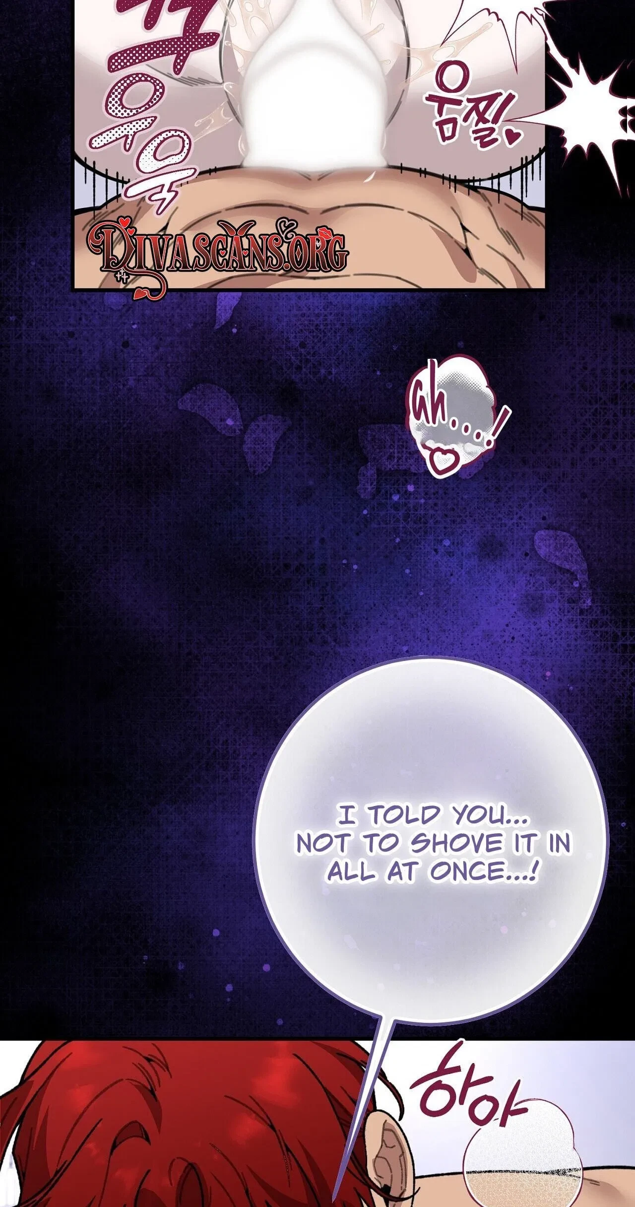 Chapter 18, page 30