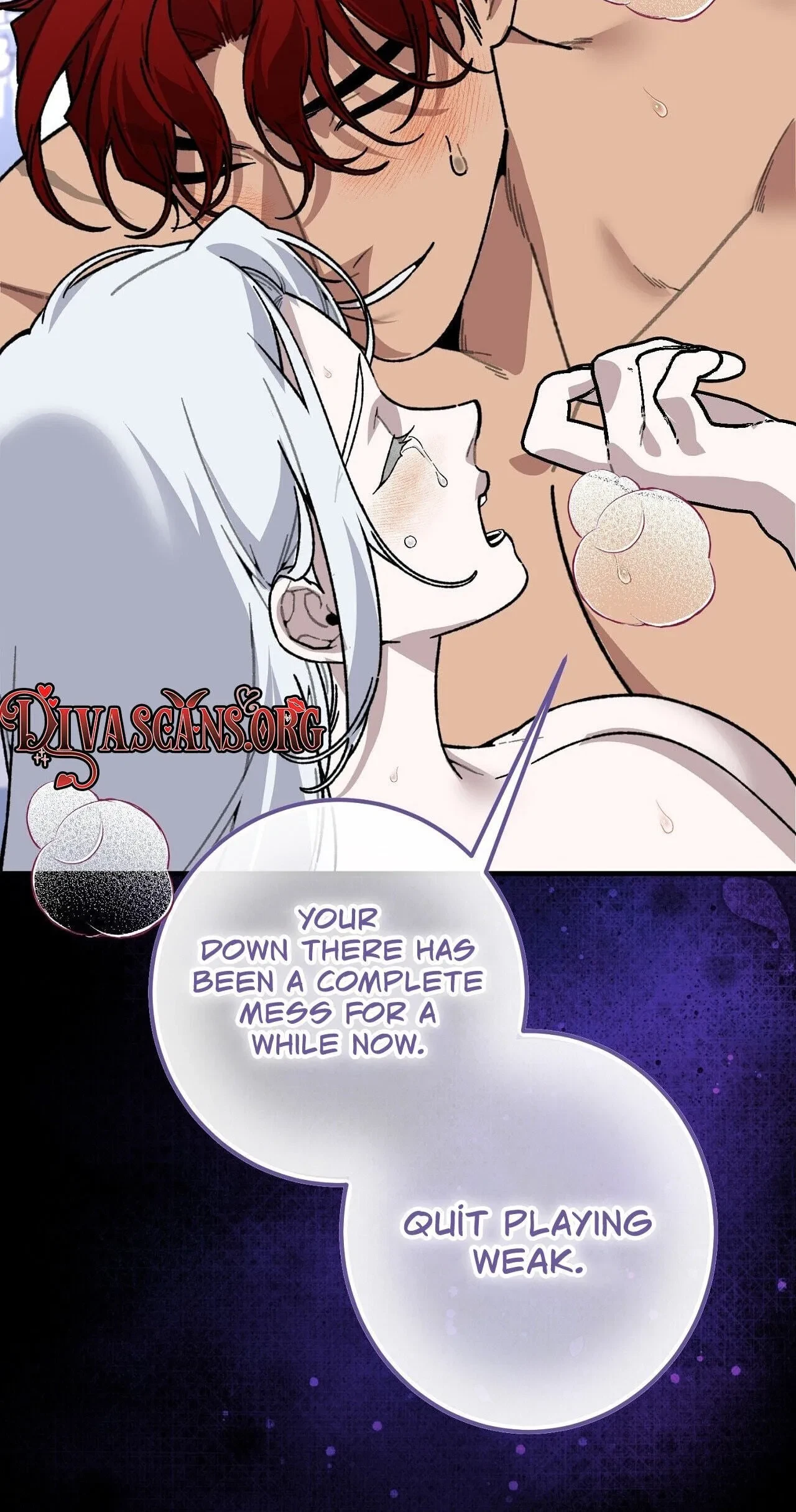 Chapter 18, page 31