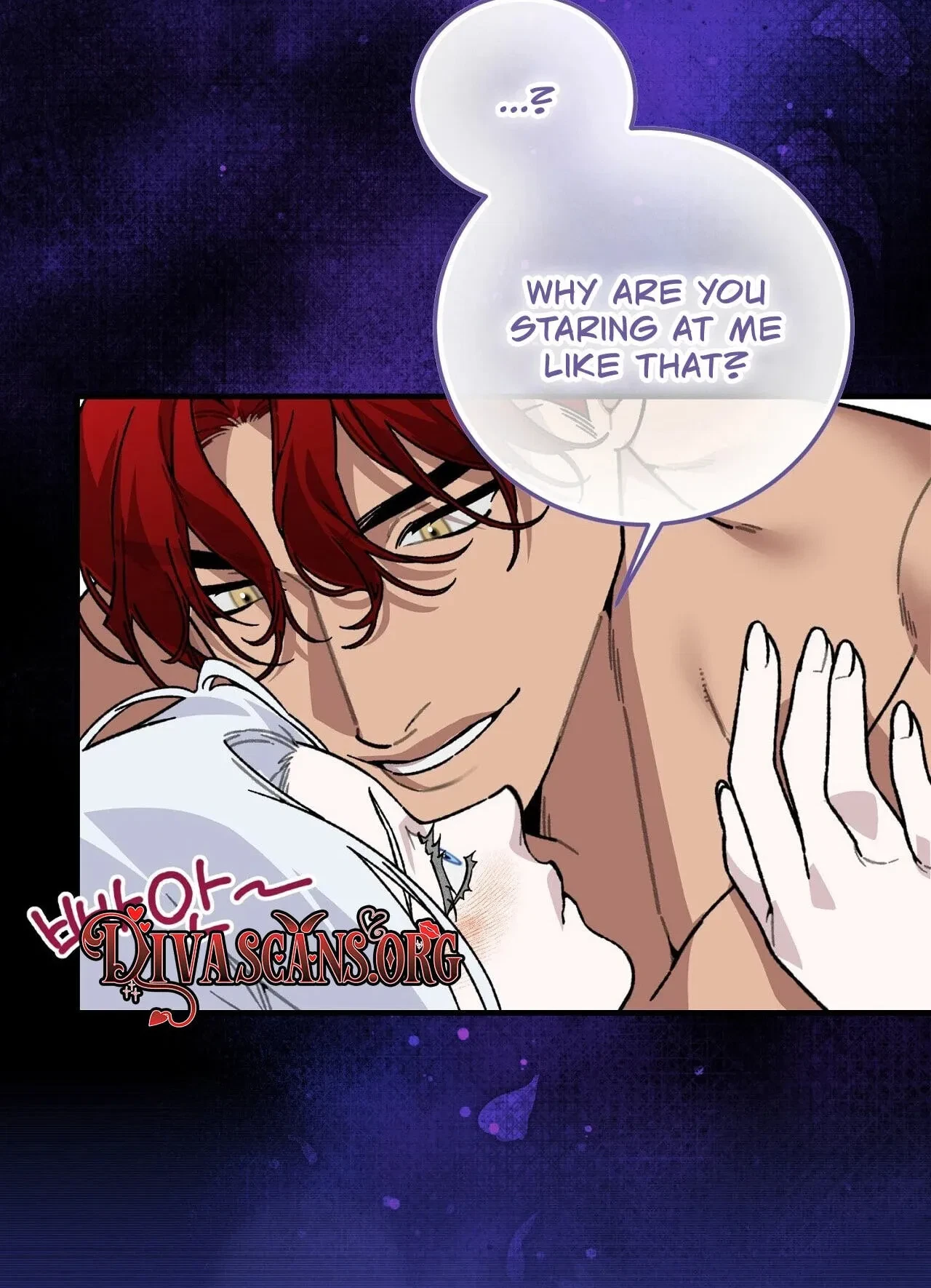 Chapter 18, page 34
