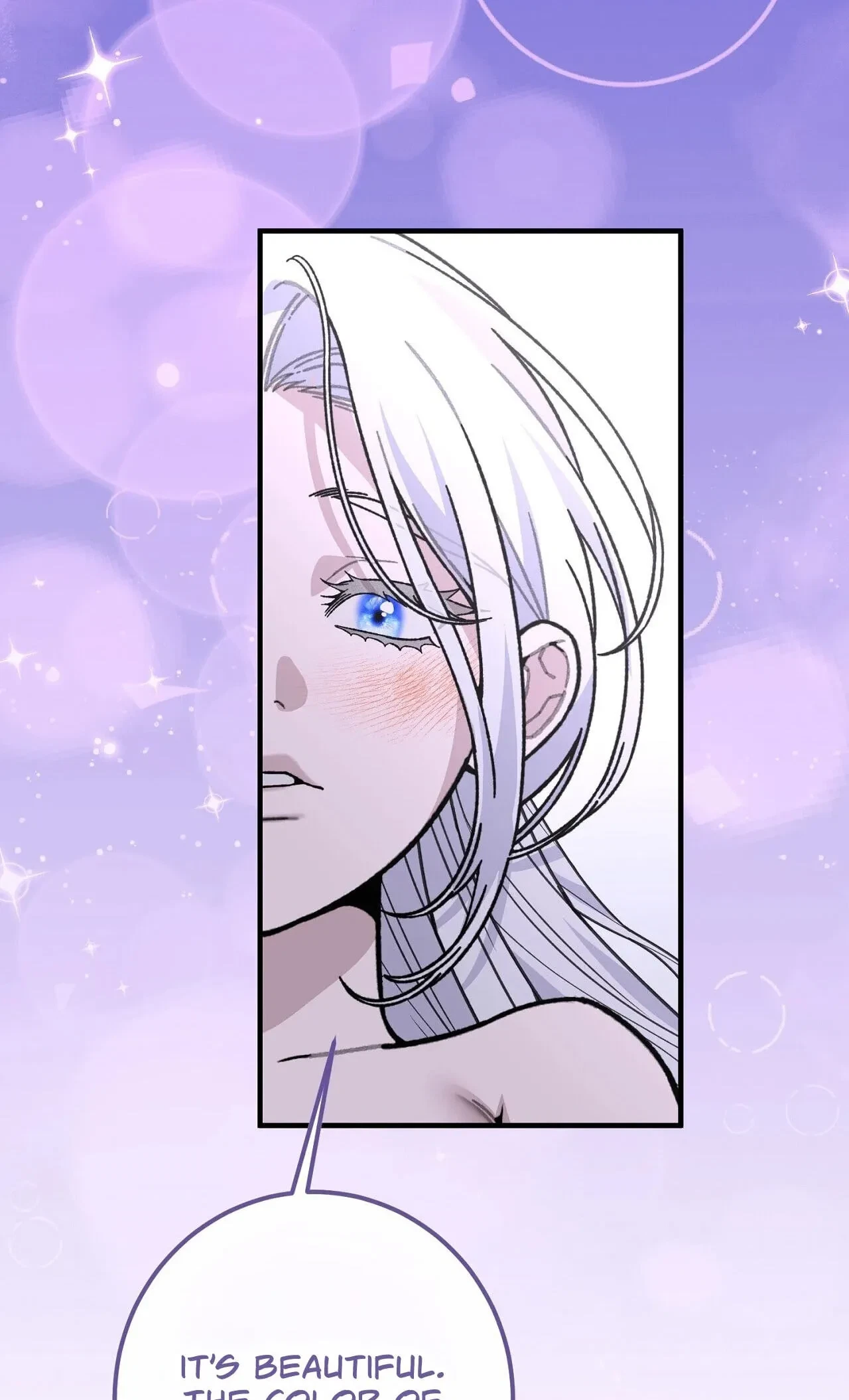 Chapter 18, page 36