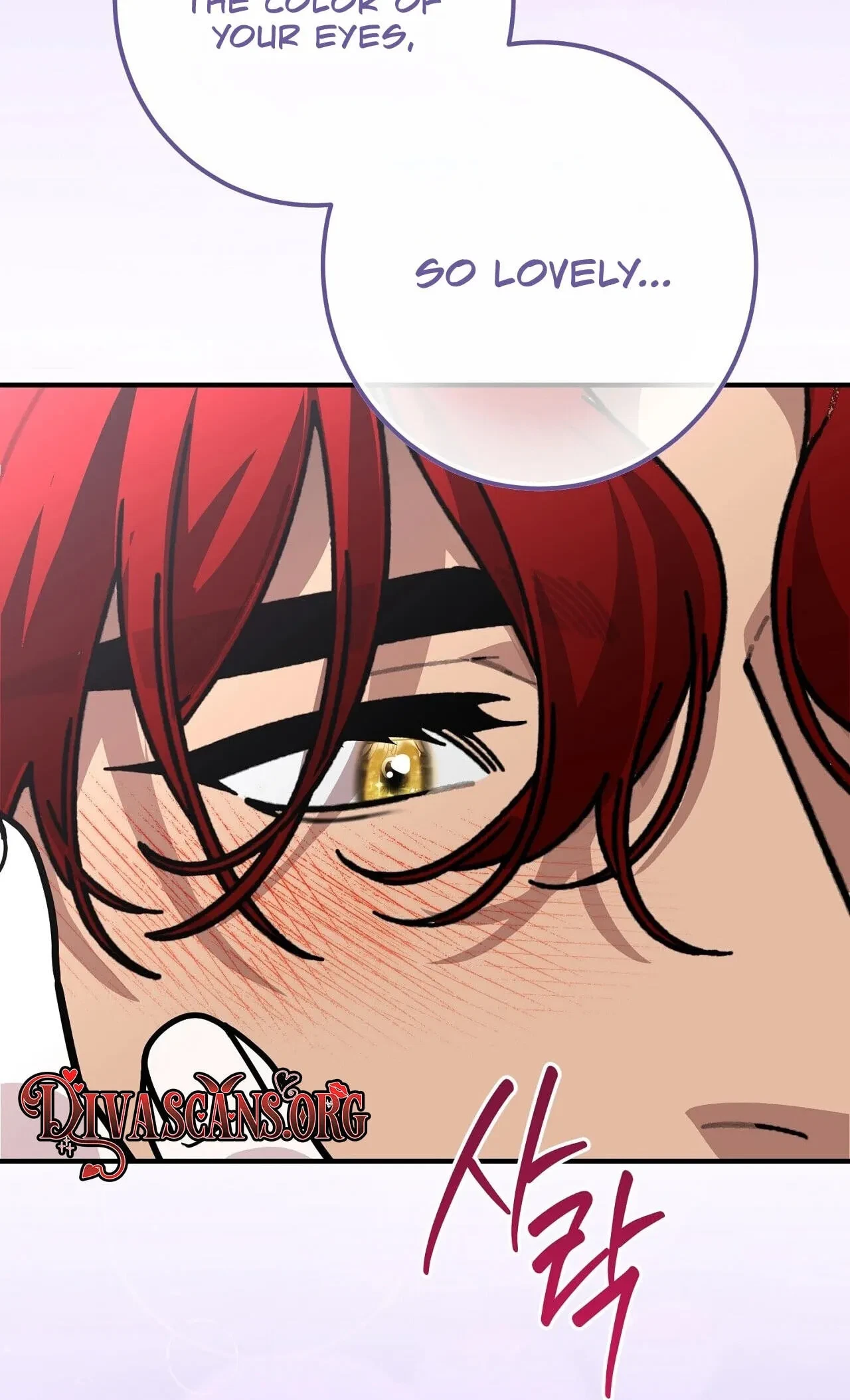 Chapter 18, page 37