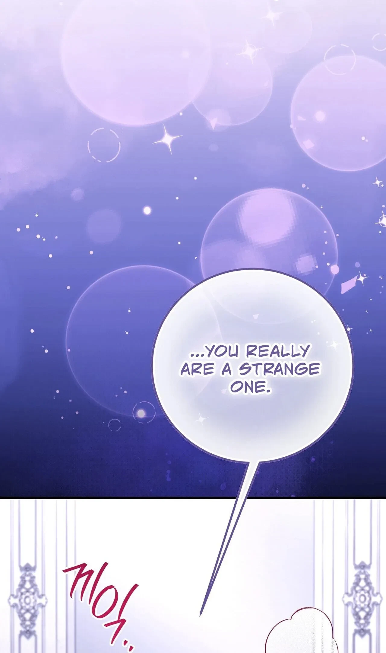 Chapter 18, page 38