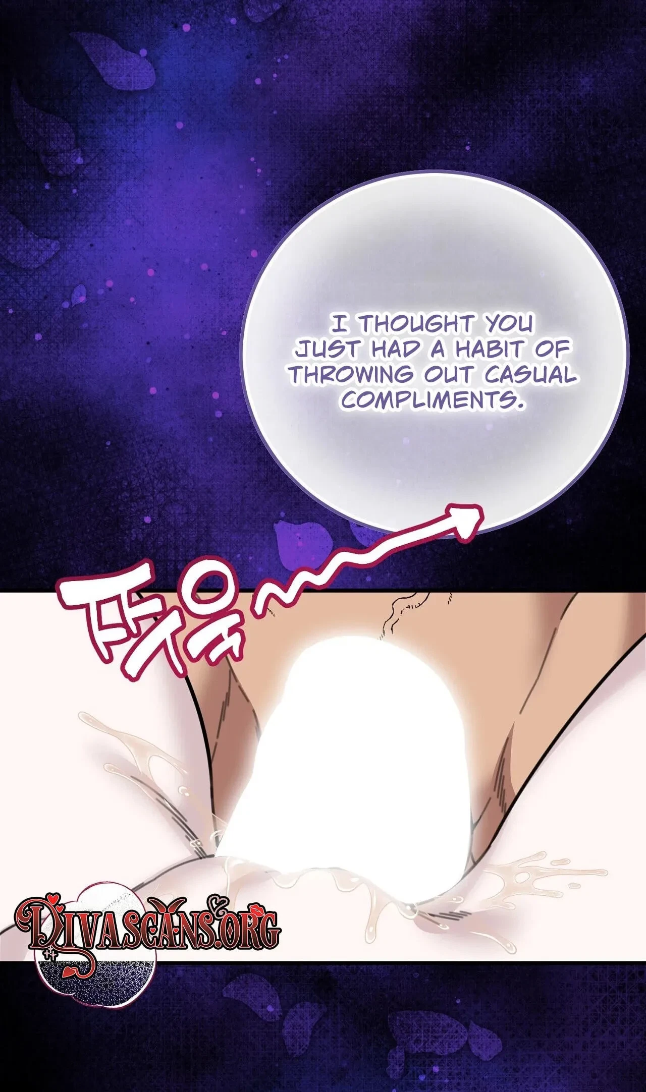 Chapter 18, page 40