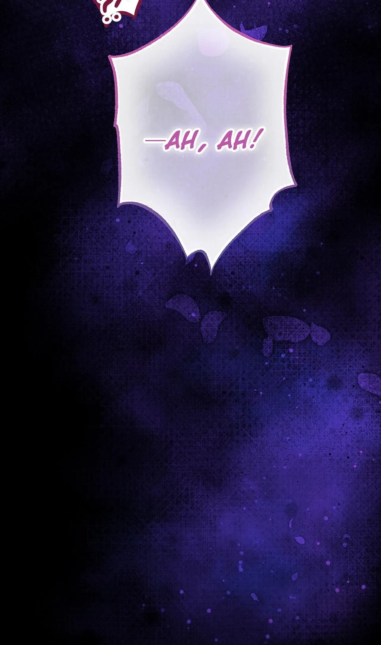 Chapter 18, page 42