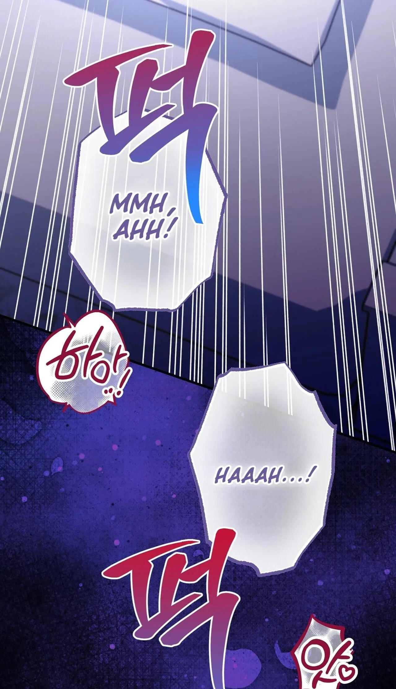 Chapter 18, page 45