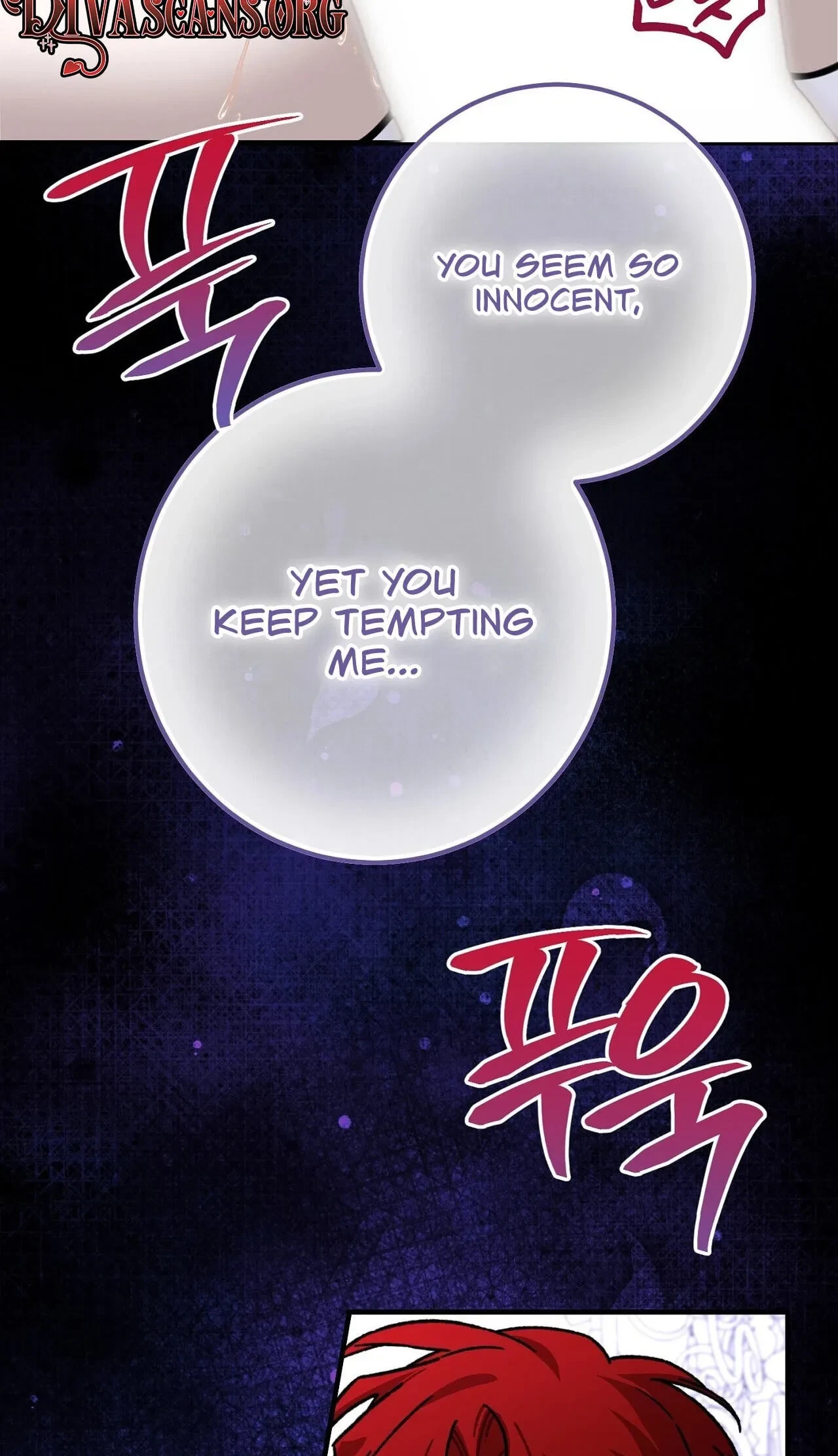 Chapter 18, page 47