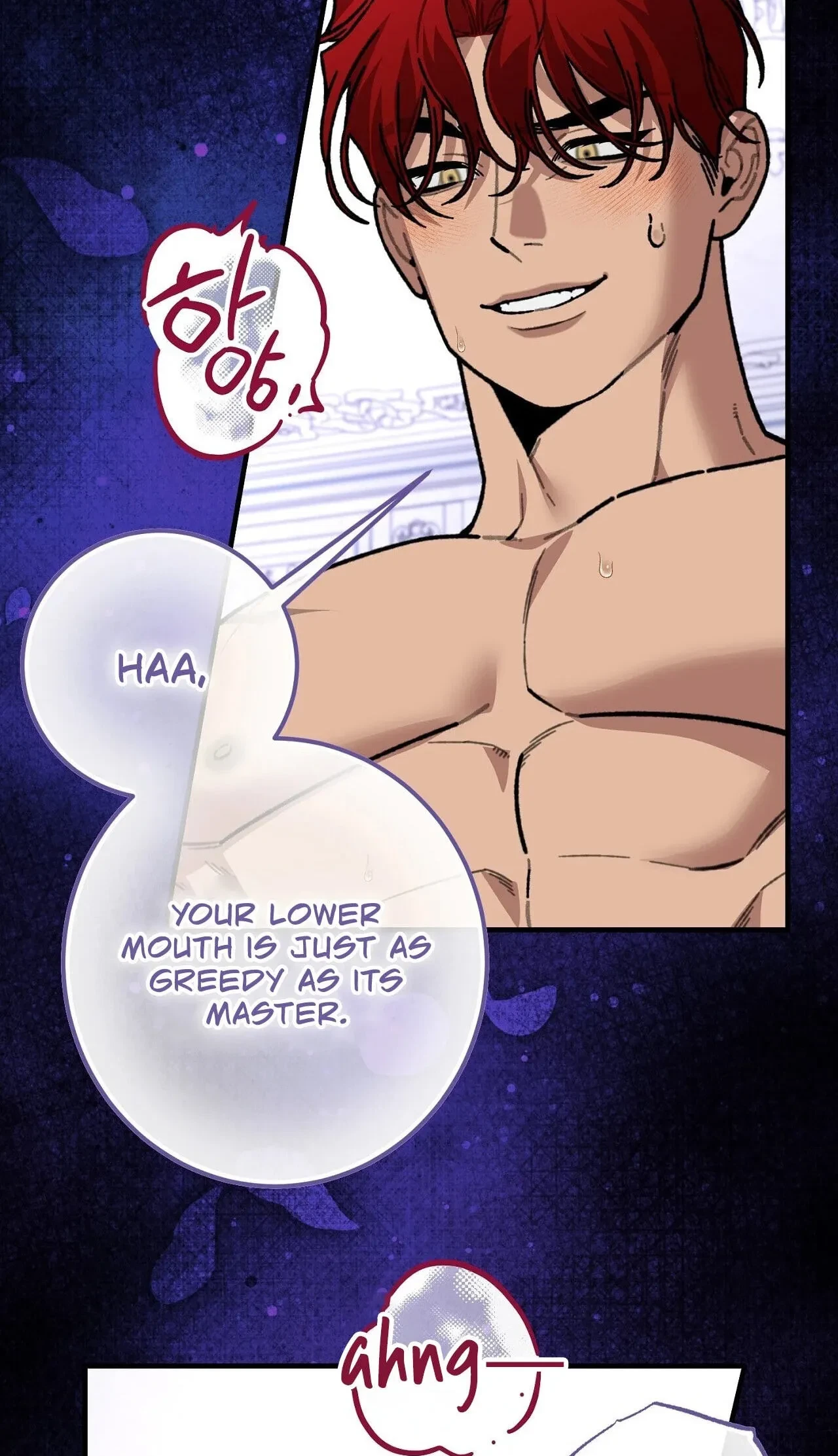 Chapter 18, page 48