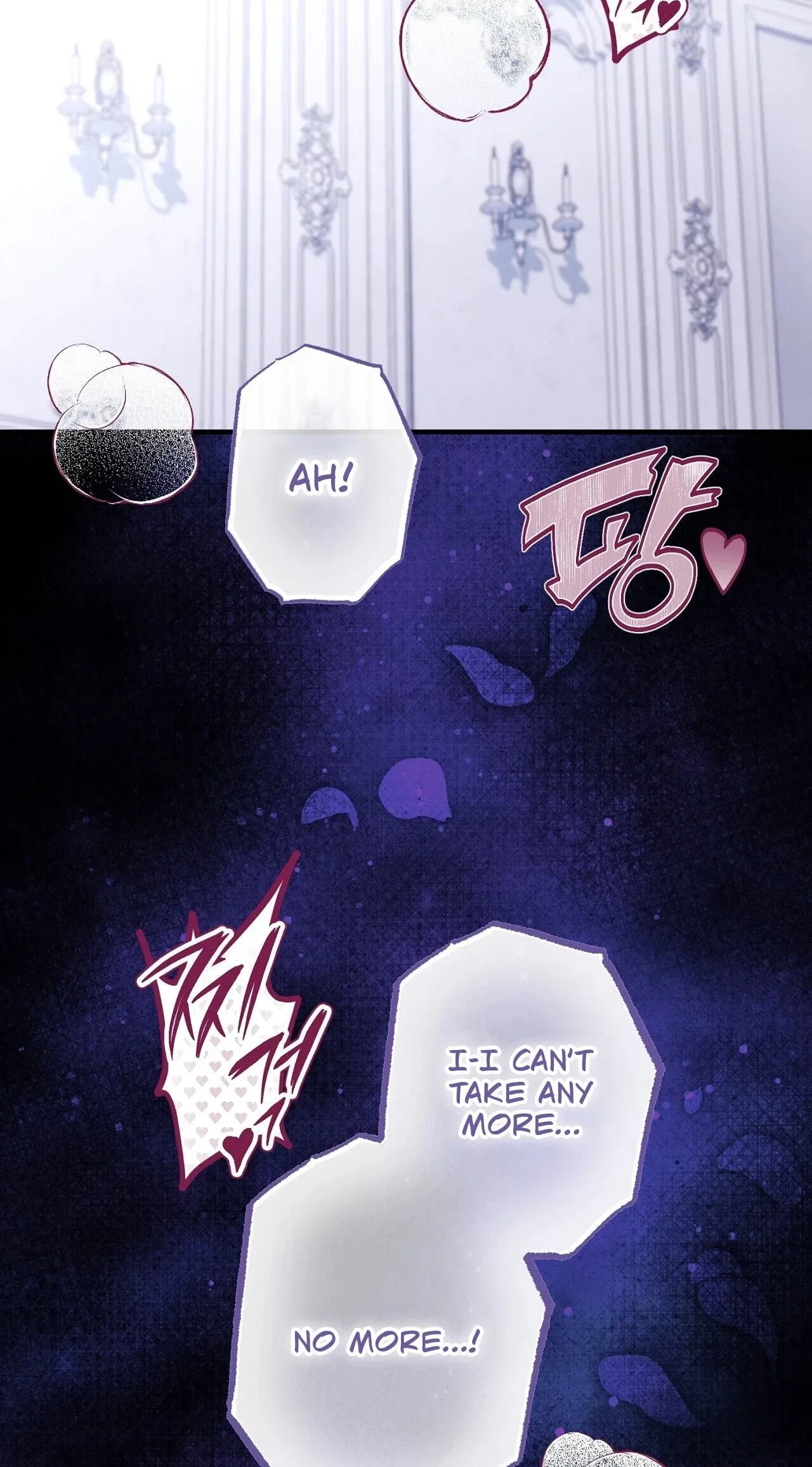 Chapter 18, page 54
