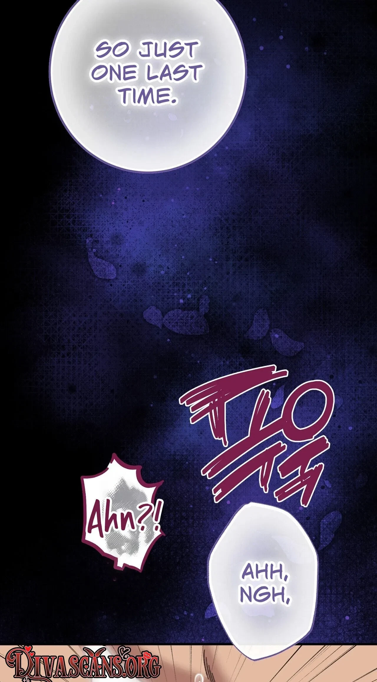 Chapter 18, page 57