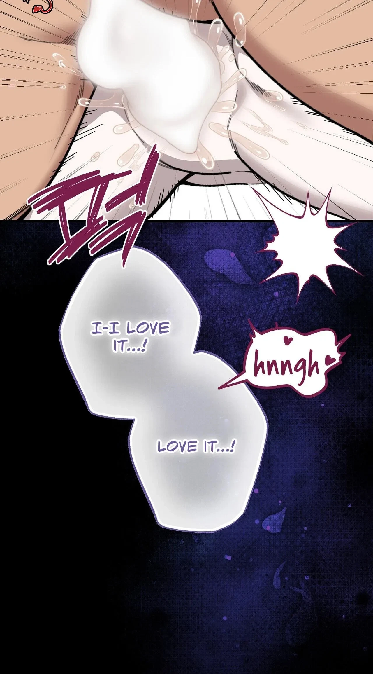 Chapter 18, page 58
