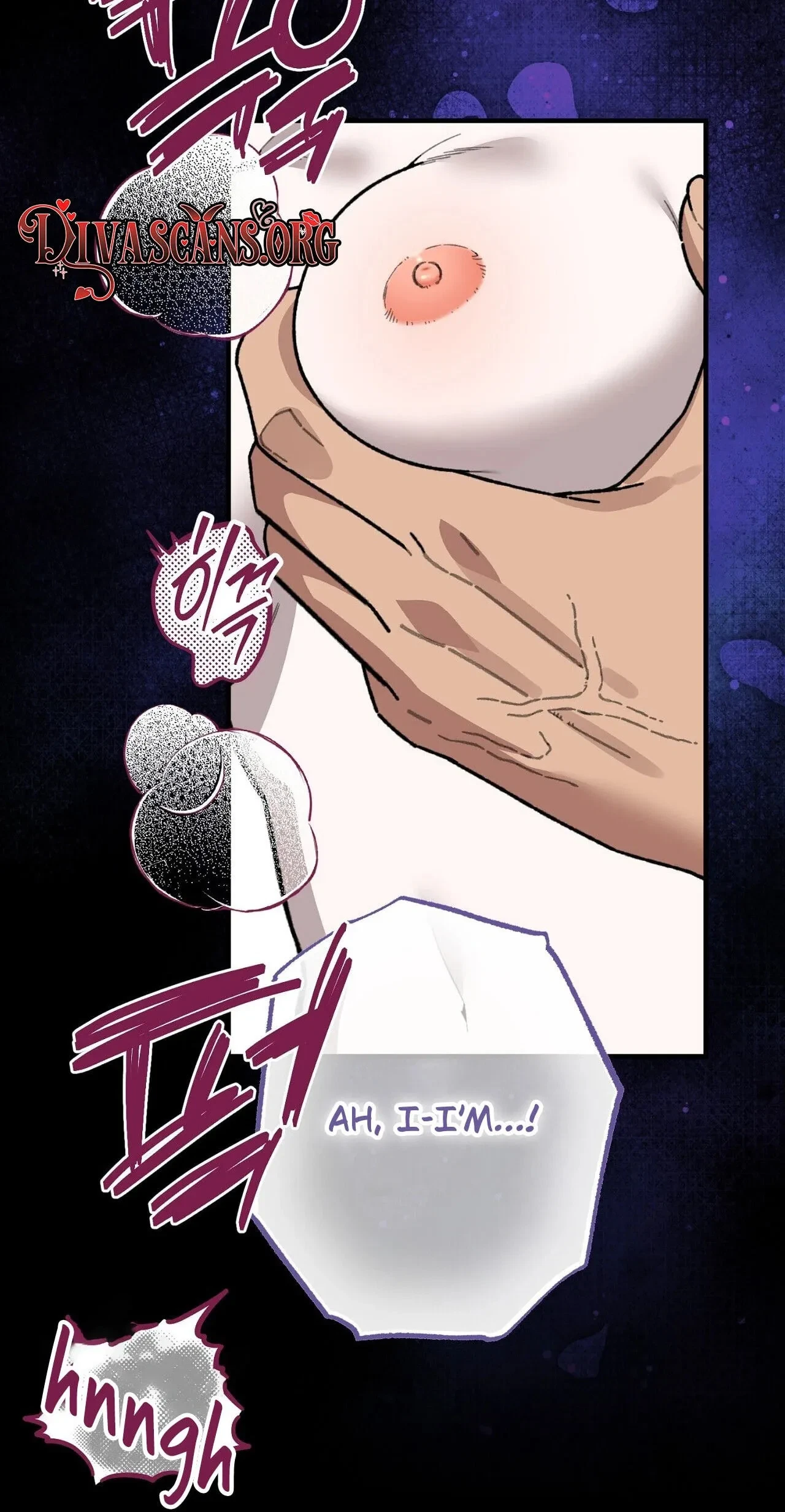 Chapter 18, page 60