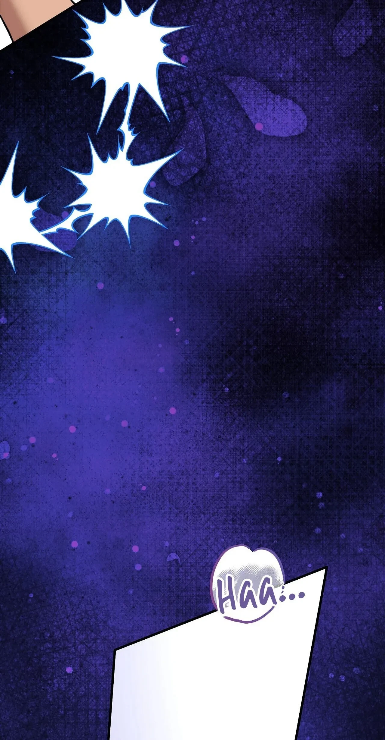 Chapter 18, page 64