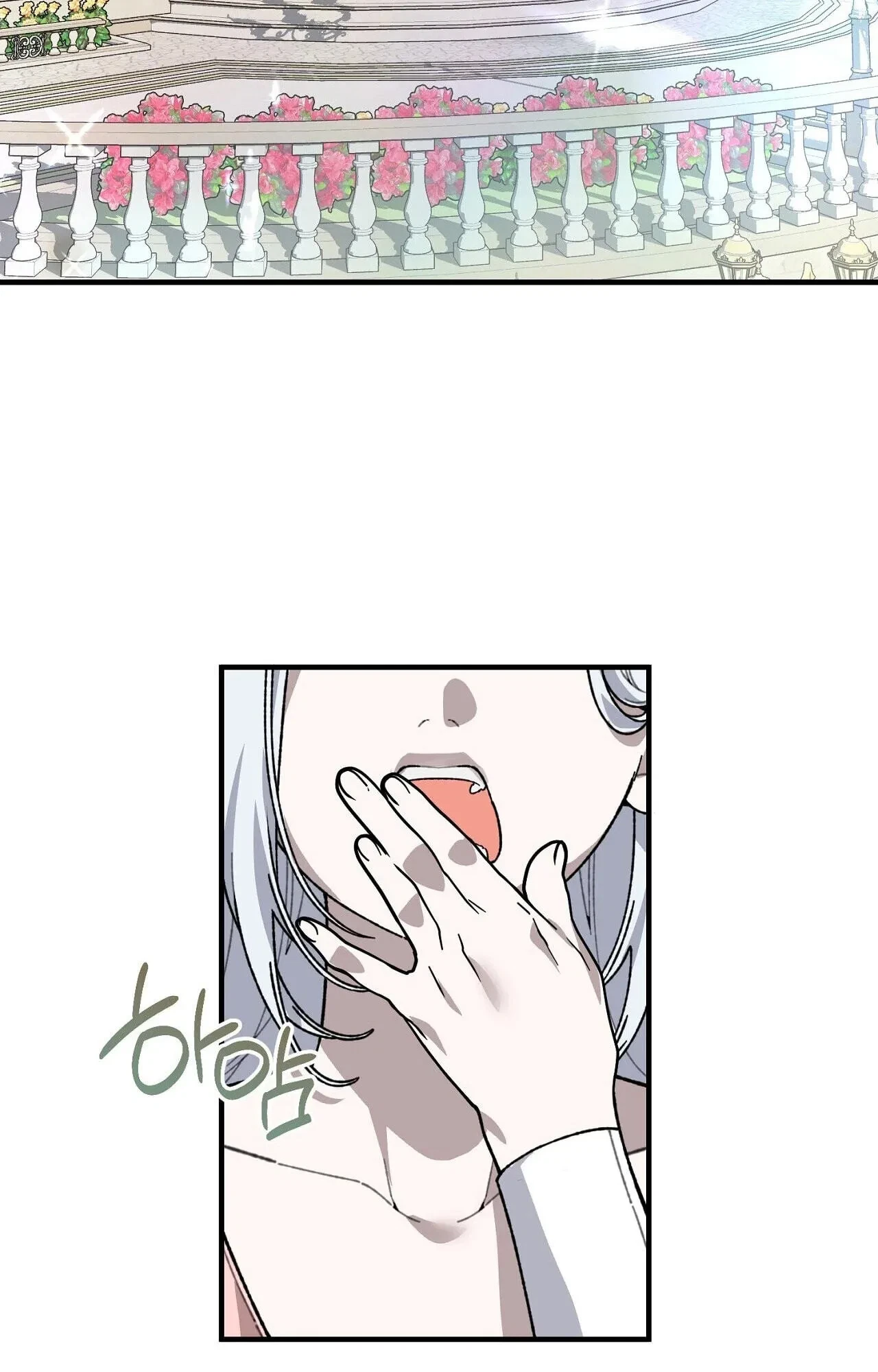 Chapter 18, page 69