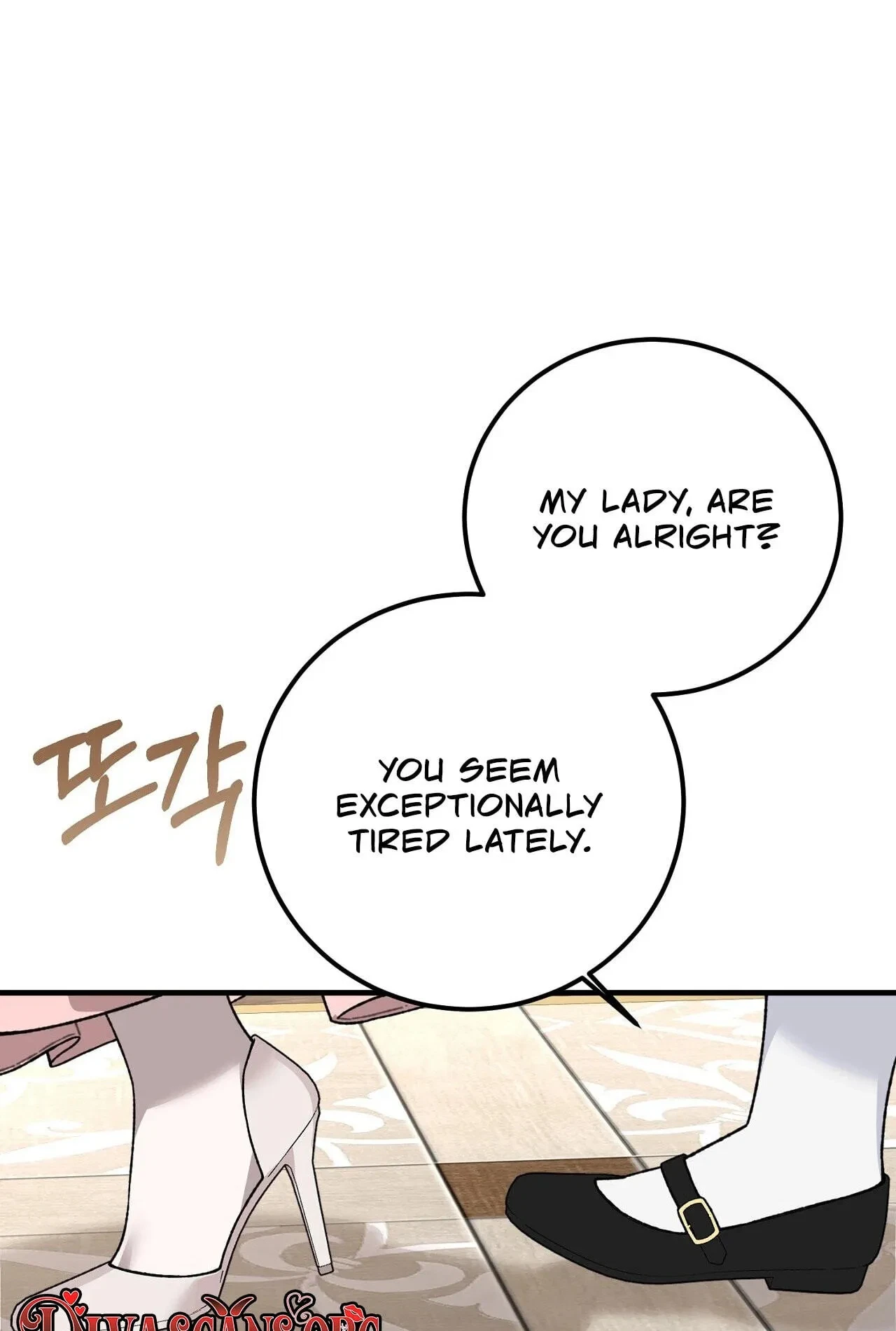 Chapter 18, page 70