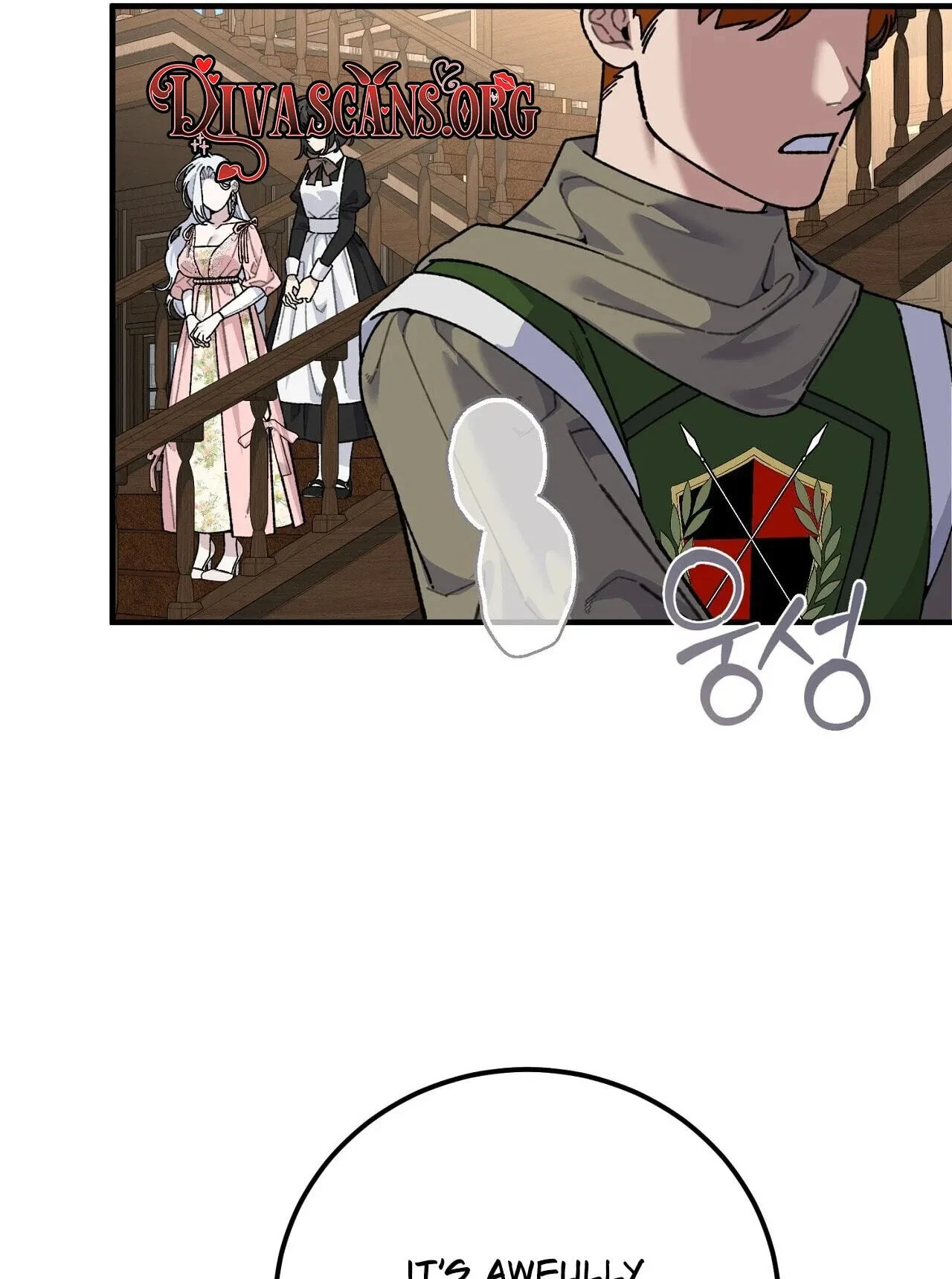 Chapter 18, page 72