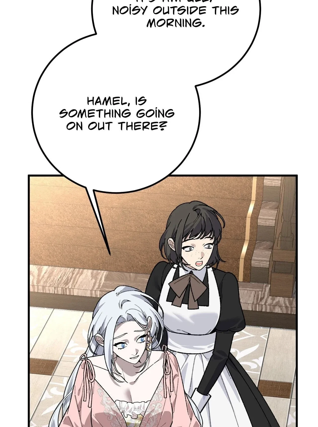 Chapter 18, page 73