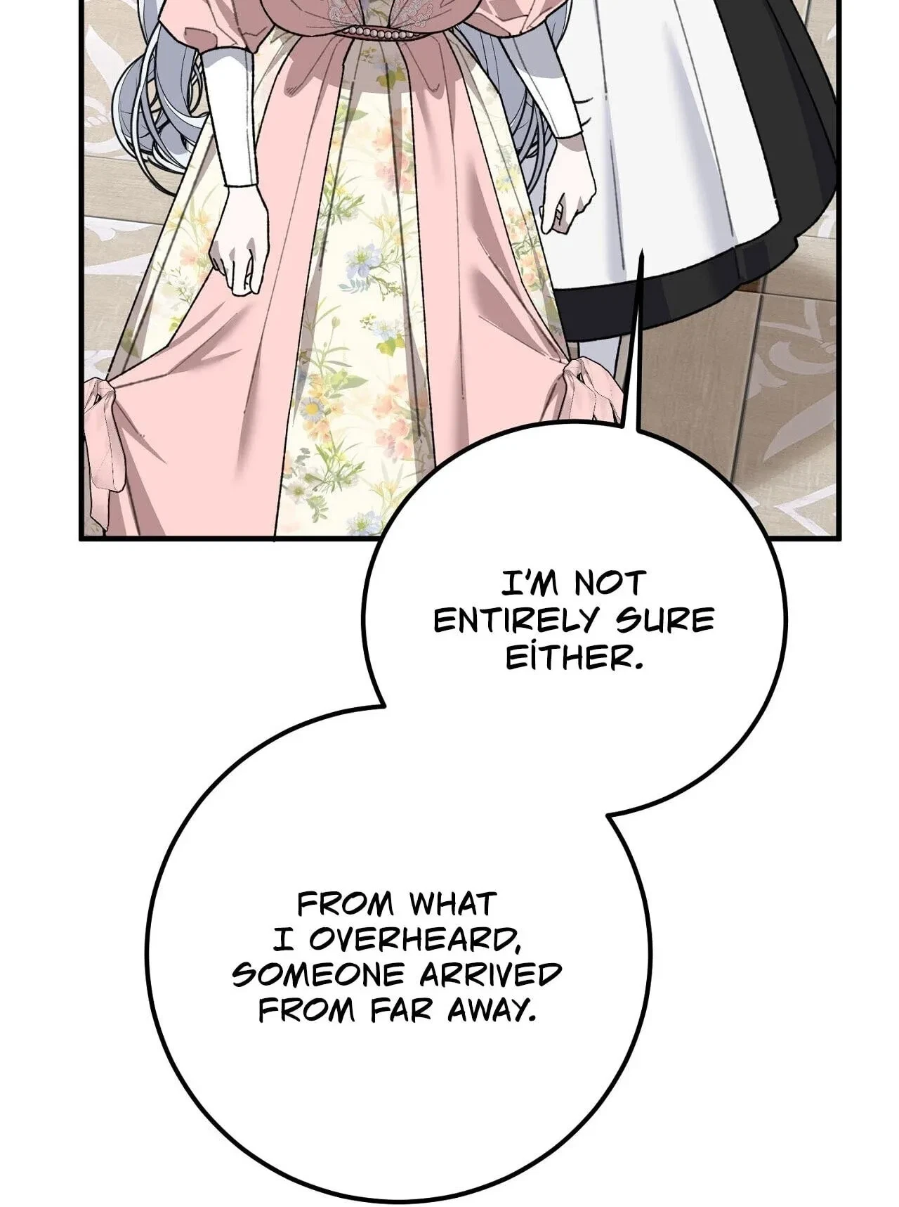 Chapter 18, page 74