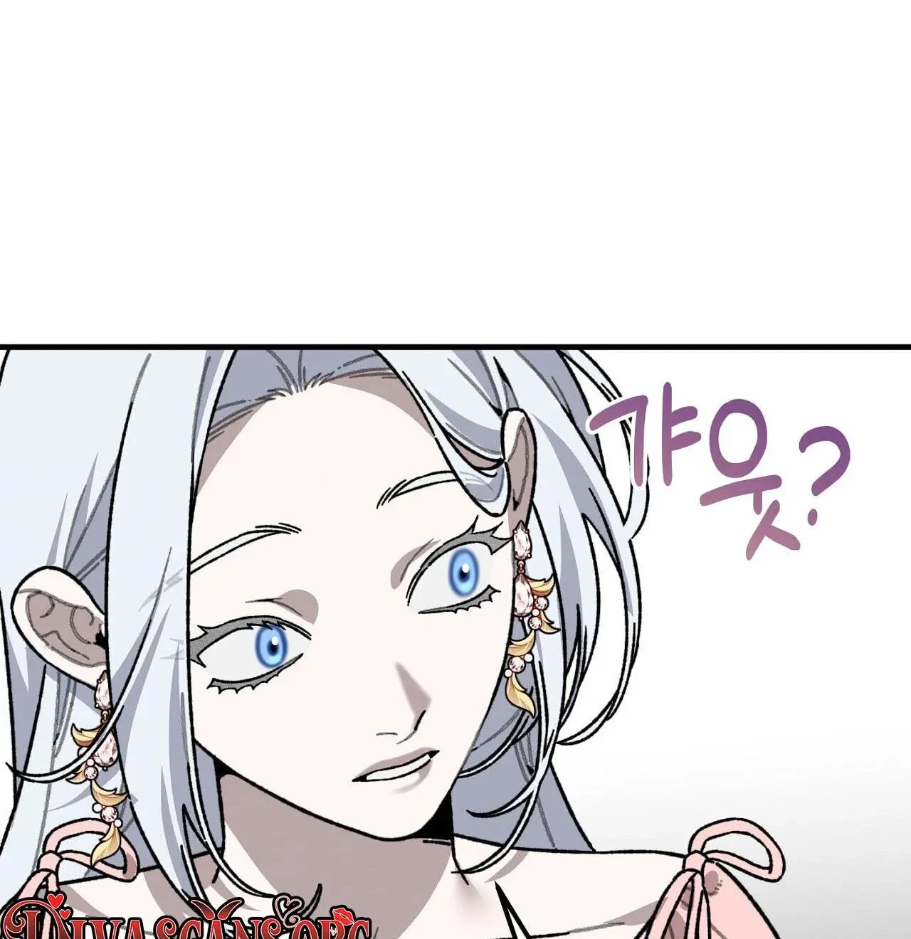 Chapter 18, page 75
