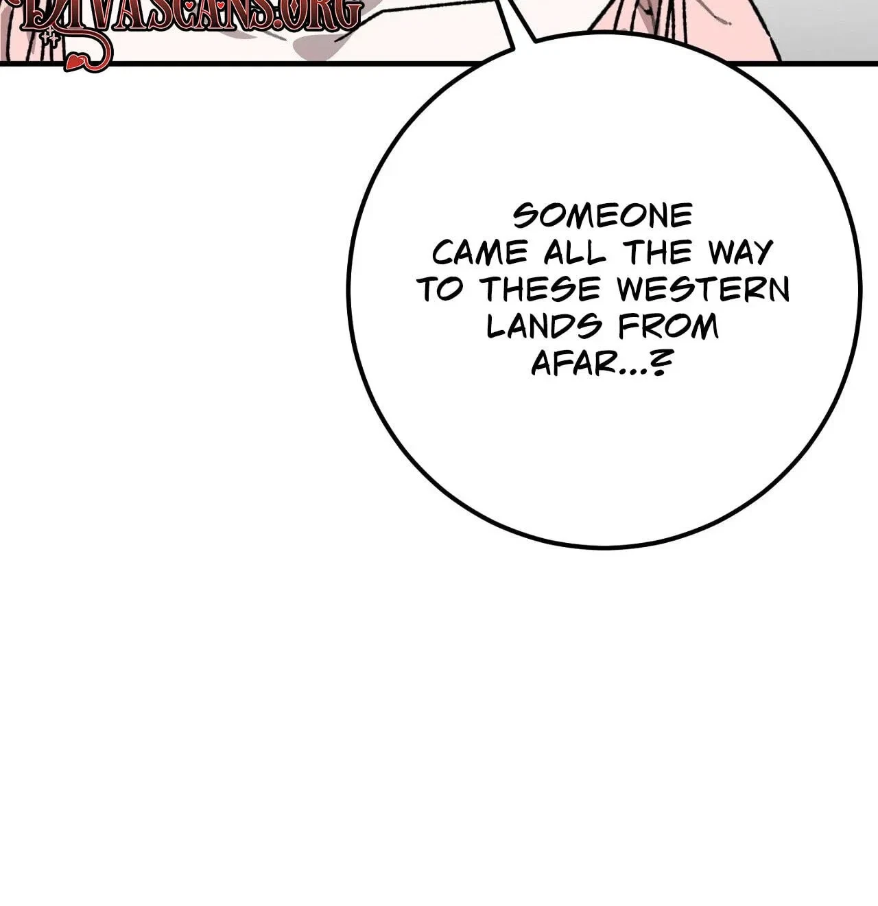 Chapter 18, page 76