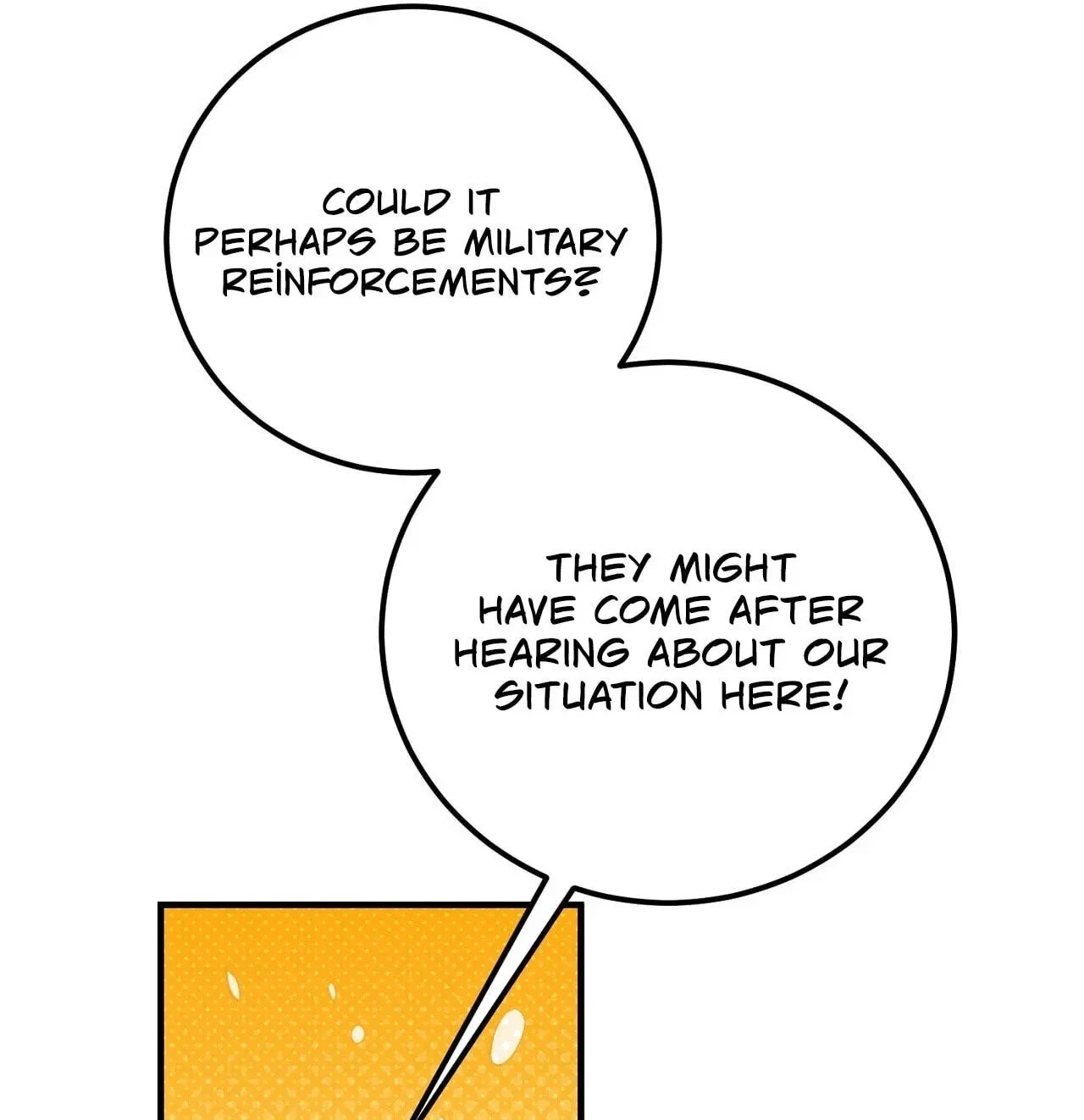 Chapter 18, page 77