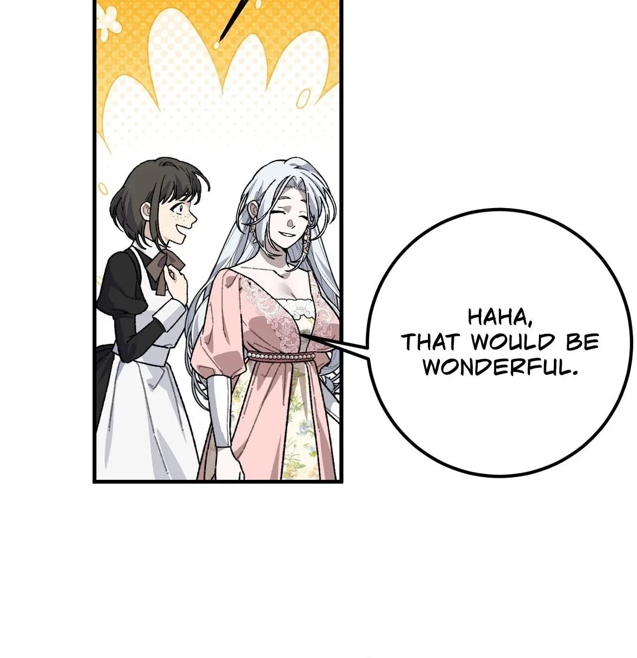 Chapter 18, page 78